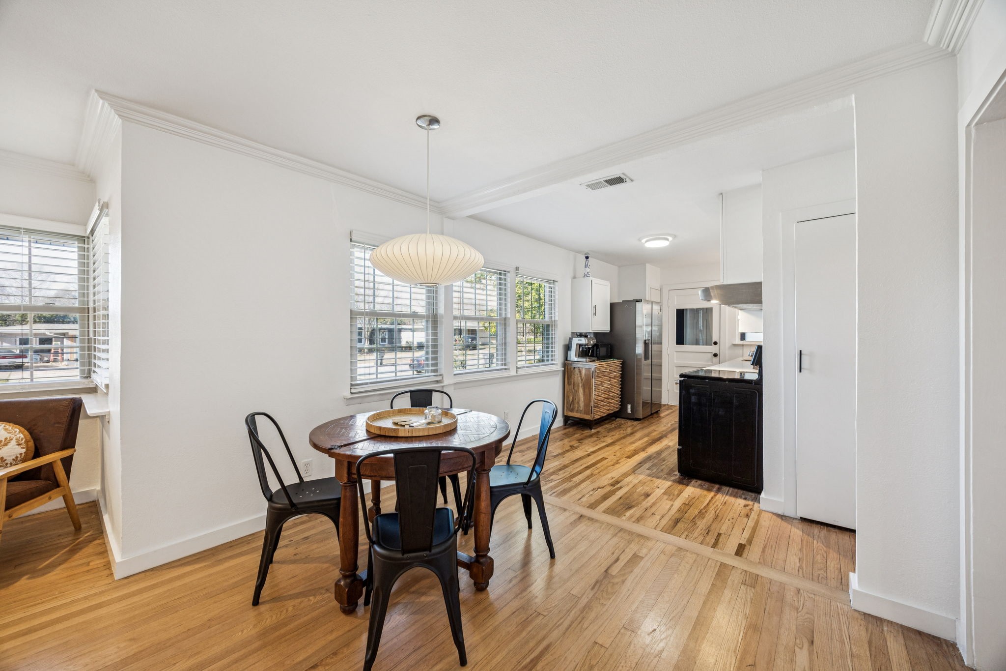 10002 Estacado Drive