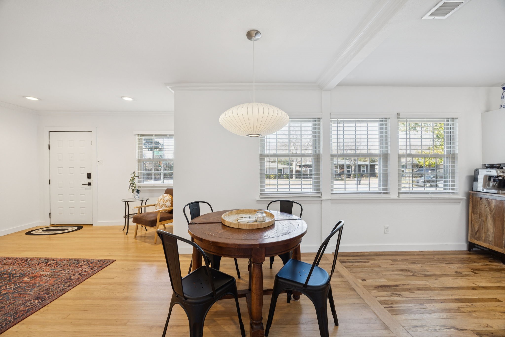 10002 Estacado Drive