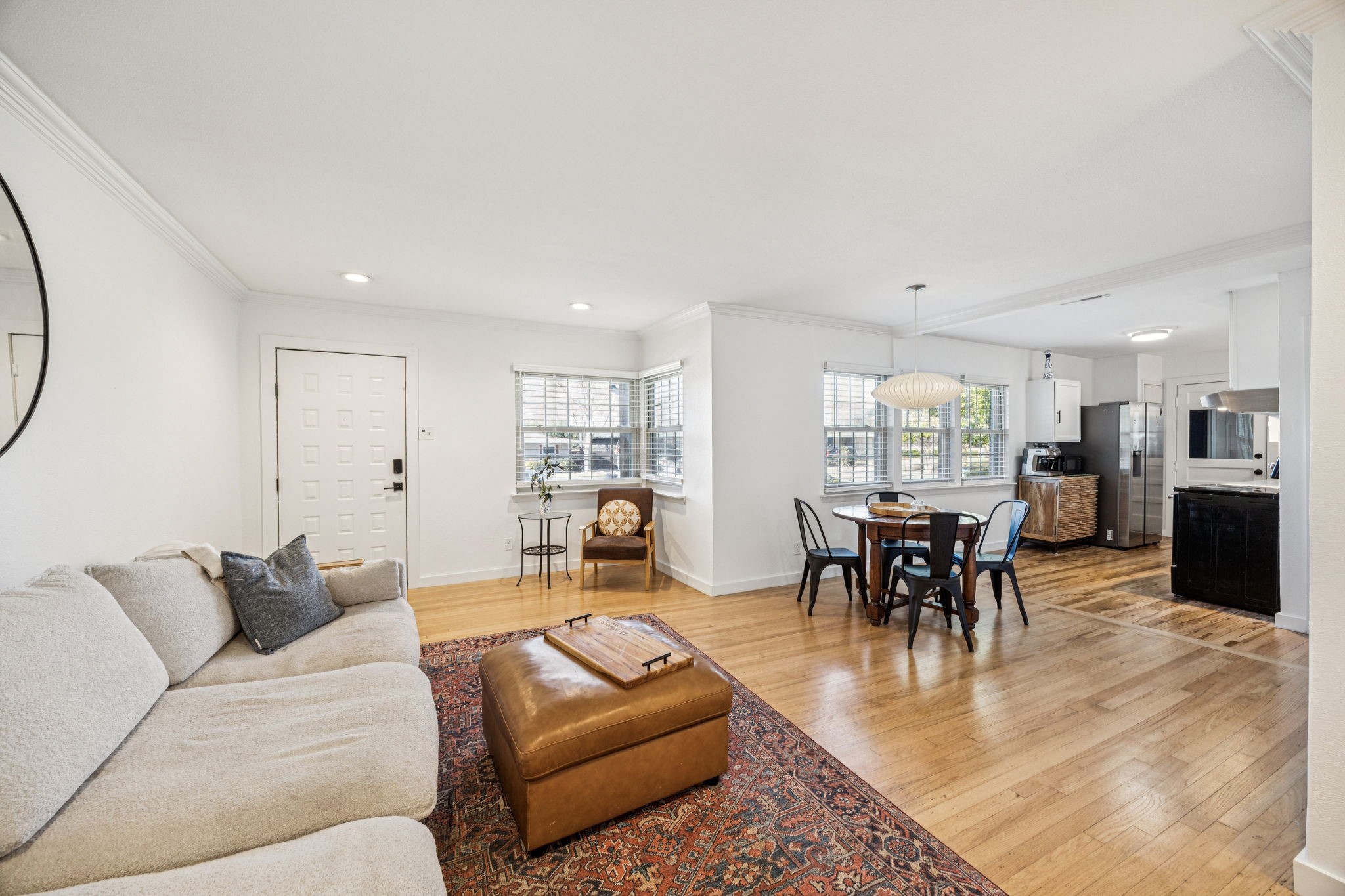 10002 Estacado Drive