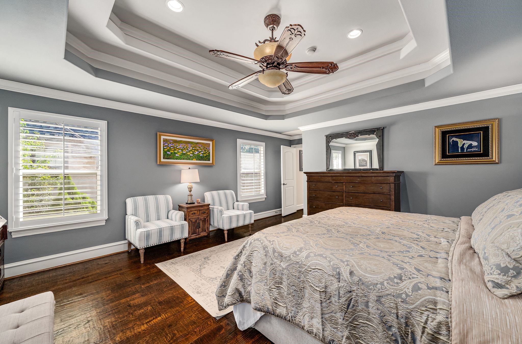 6111 Palo Pinto Avenue