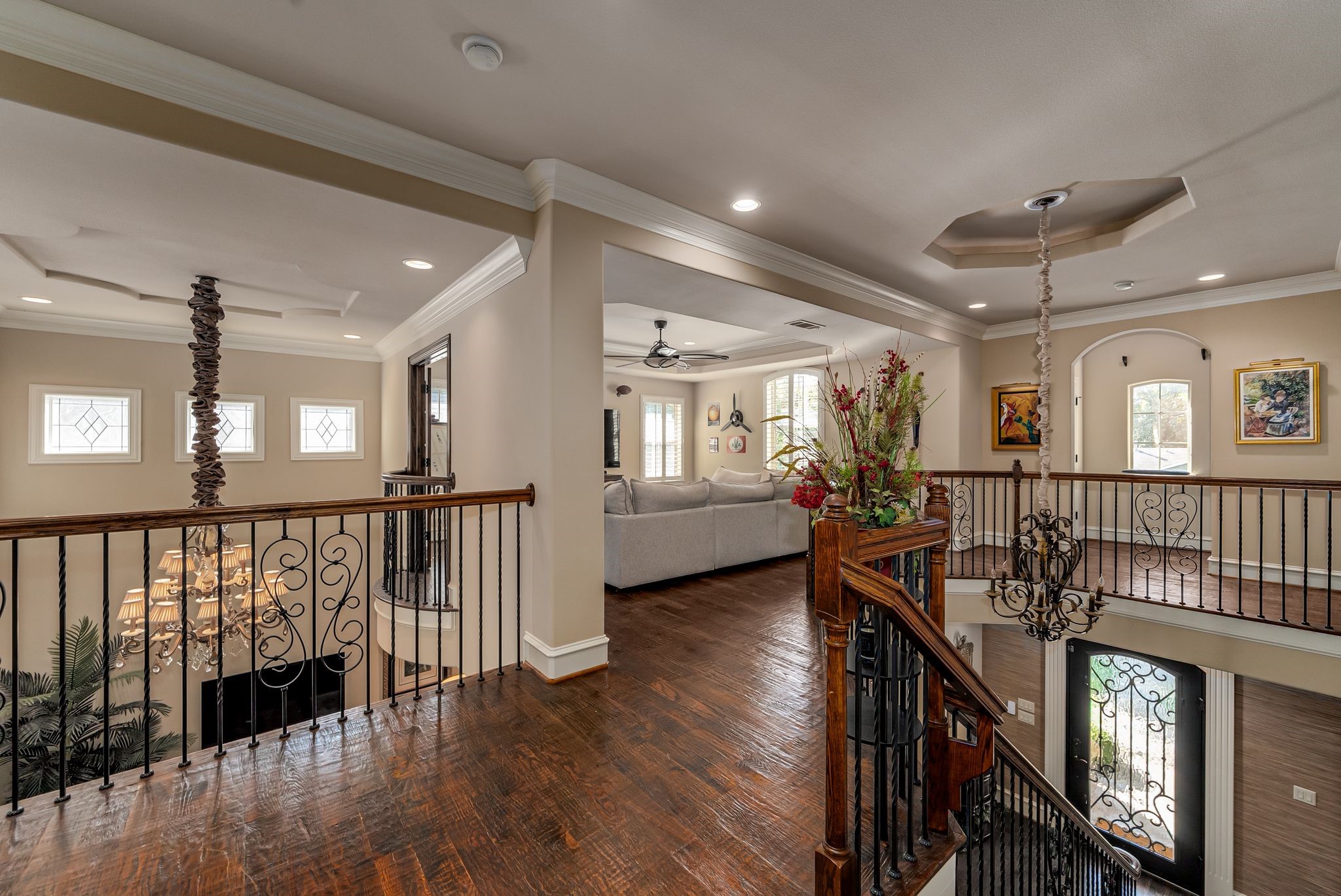 6111 Palo Pinto Avenue