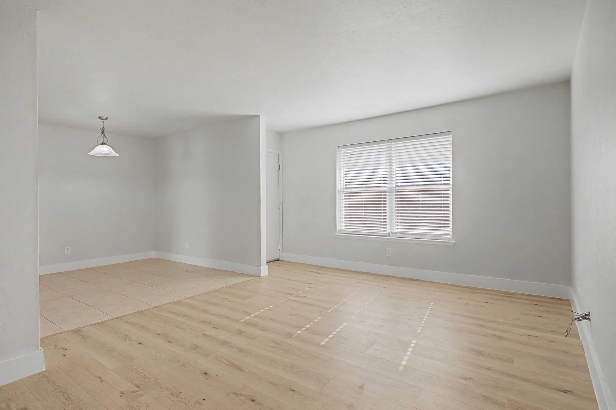 8095 Meadow Road 236