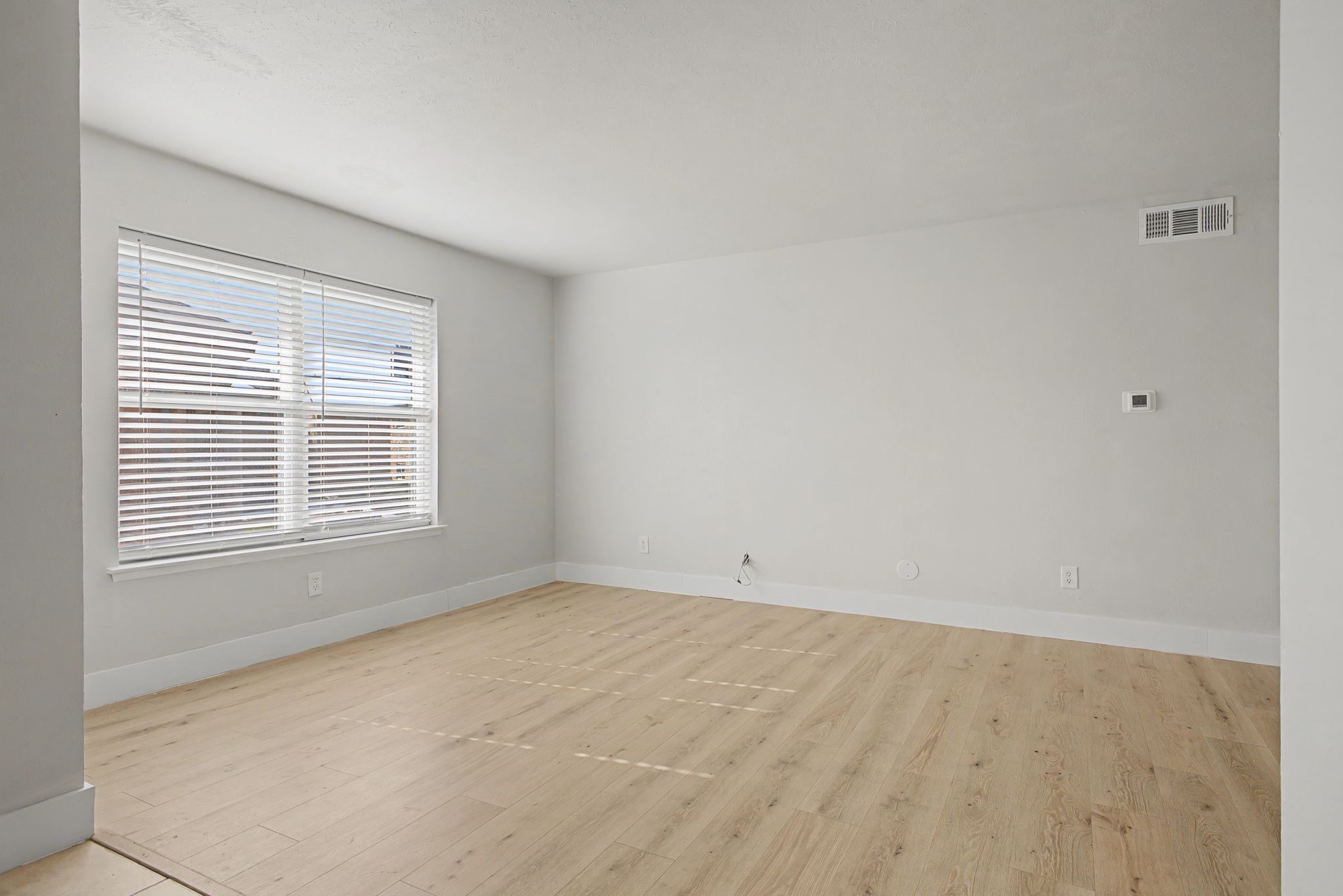 8095 Meadow Road 236