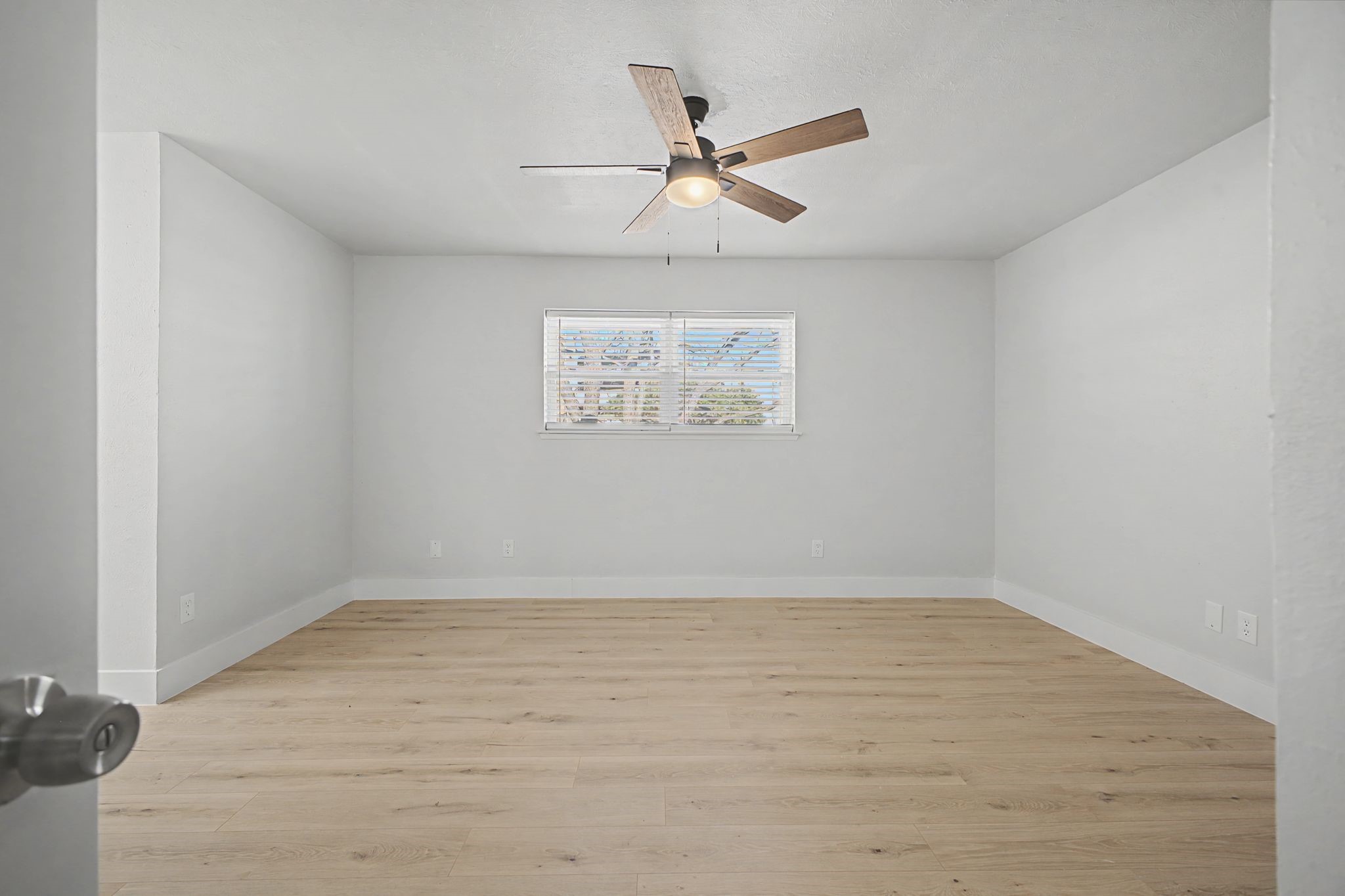 8095 Meadow Road 236