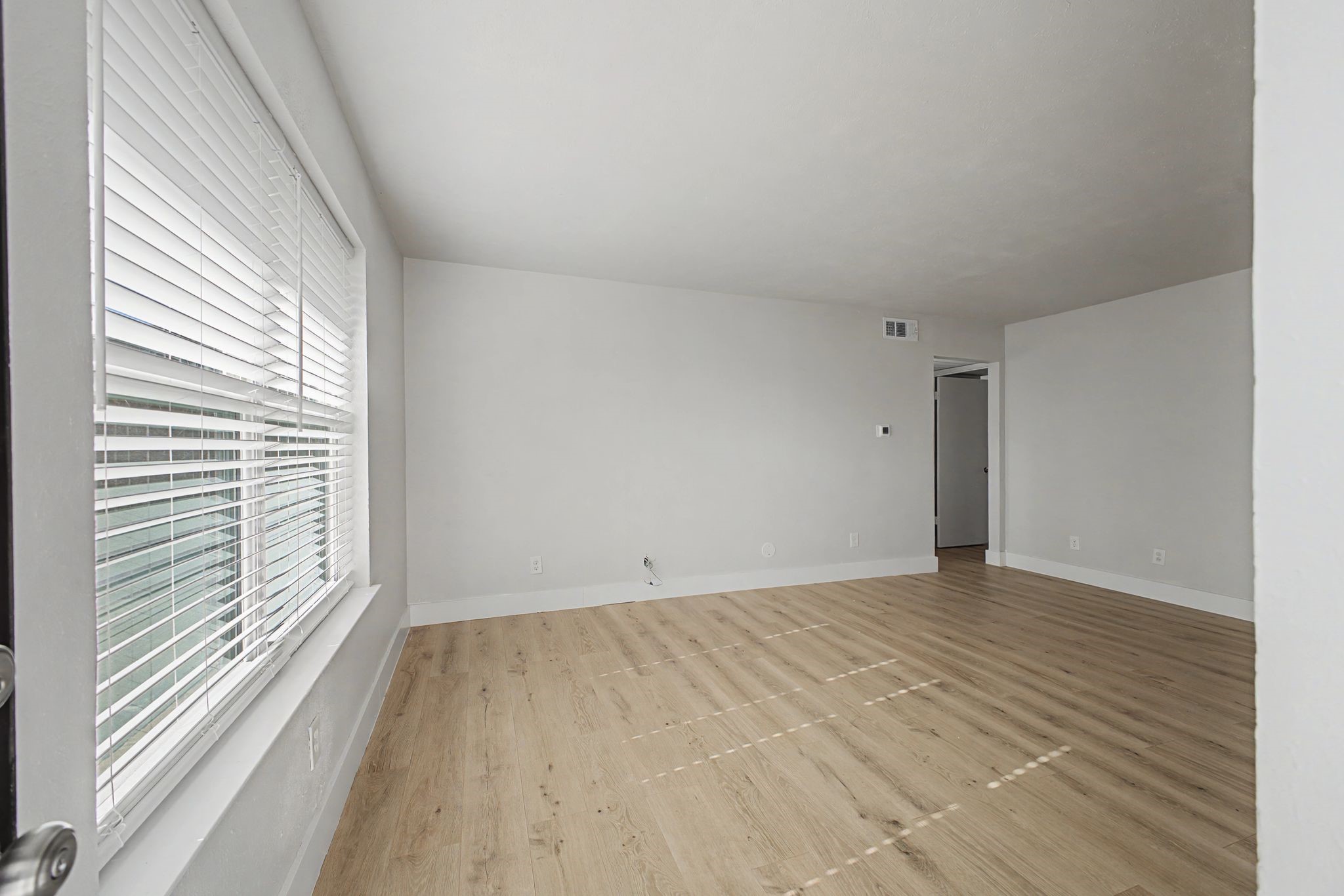 8095 Meadow Road 236