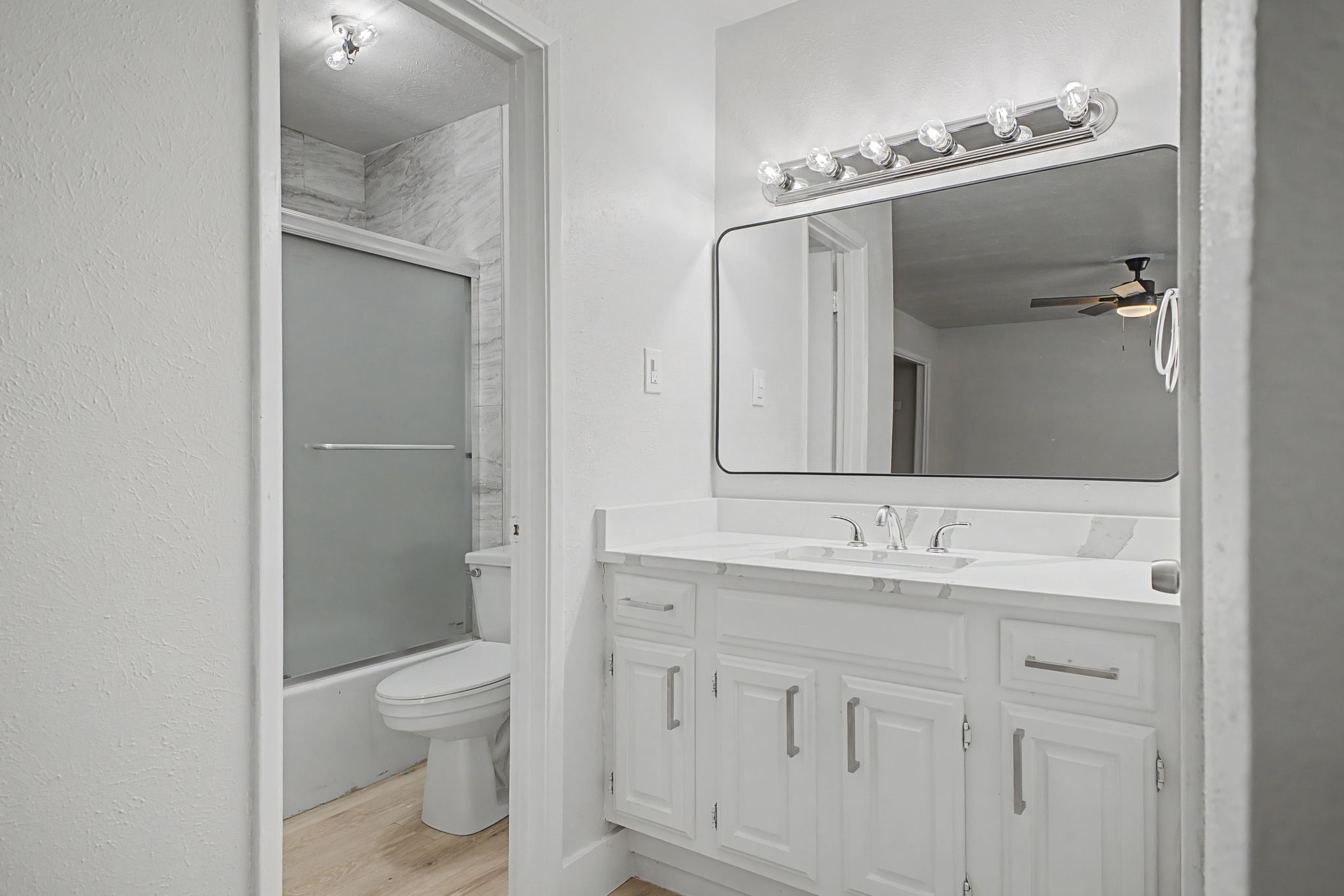 8095 Meadow Road 236