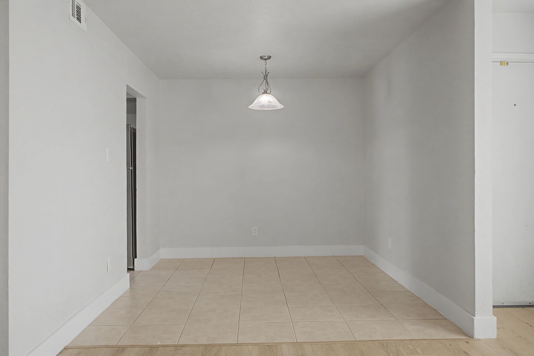 8095 Meadow Road 236