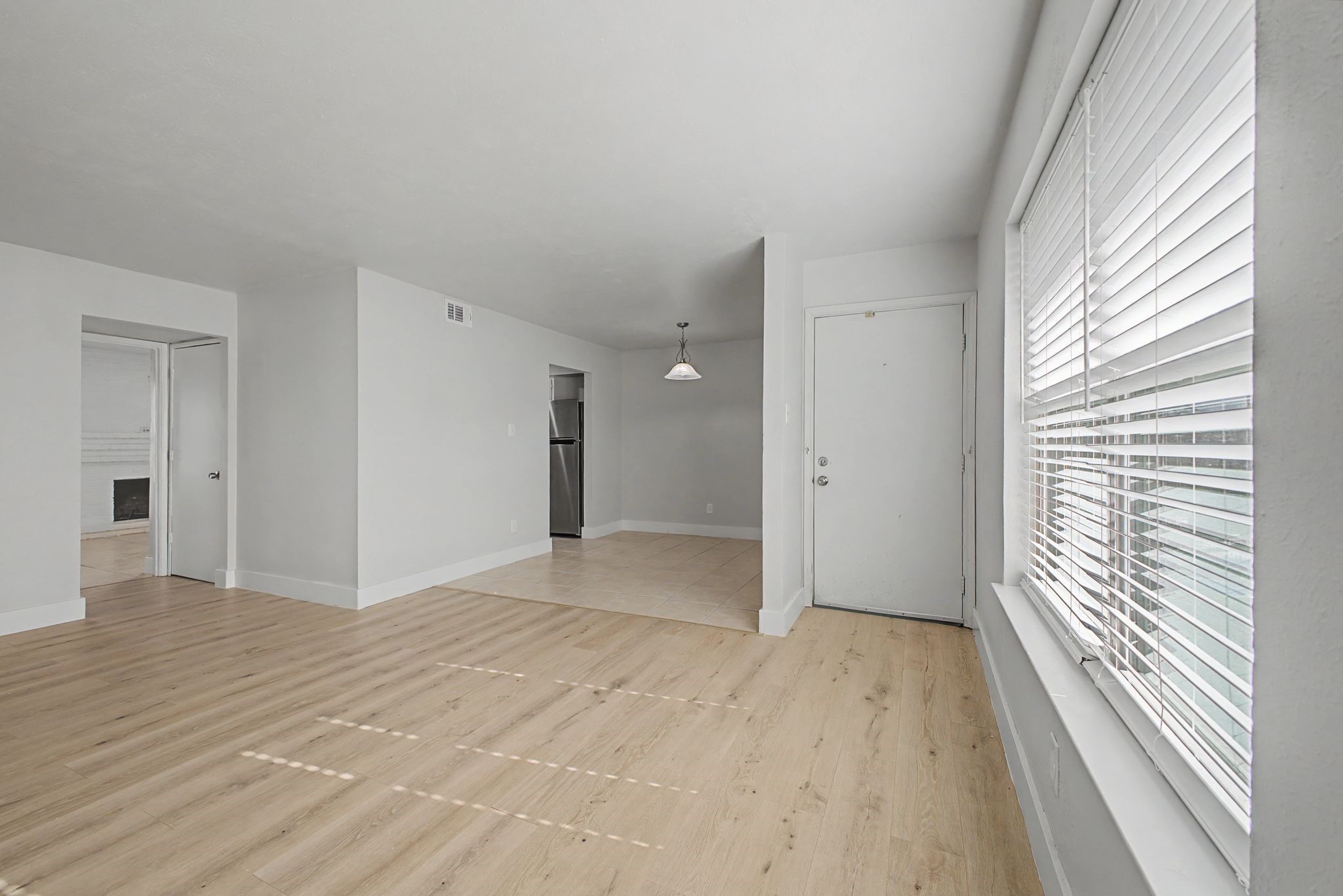 8095 Meadow Road 236