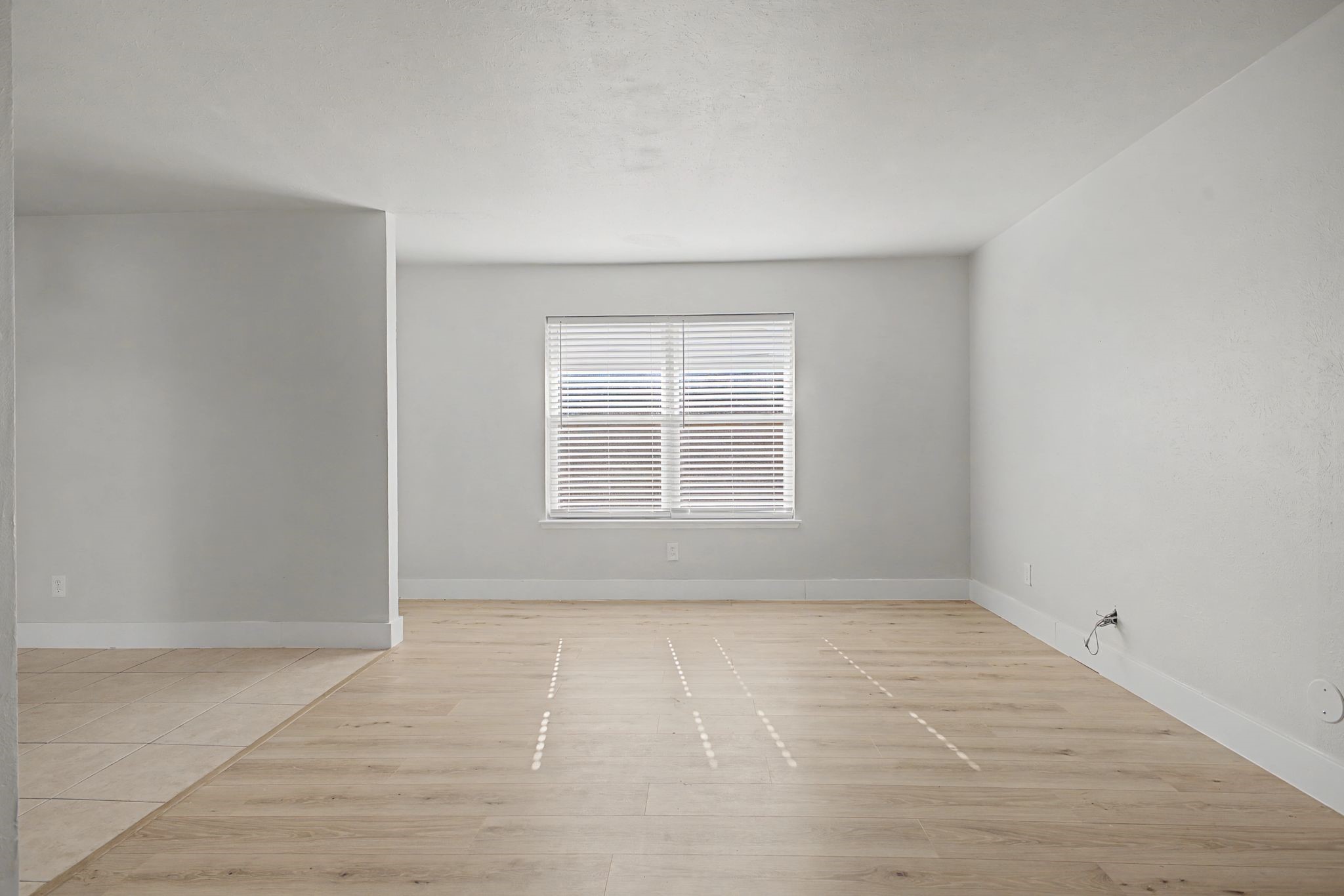 8095 Meadow Road 236