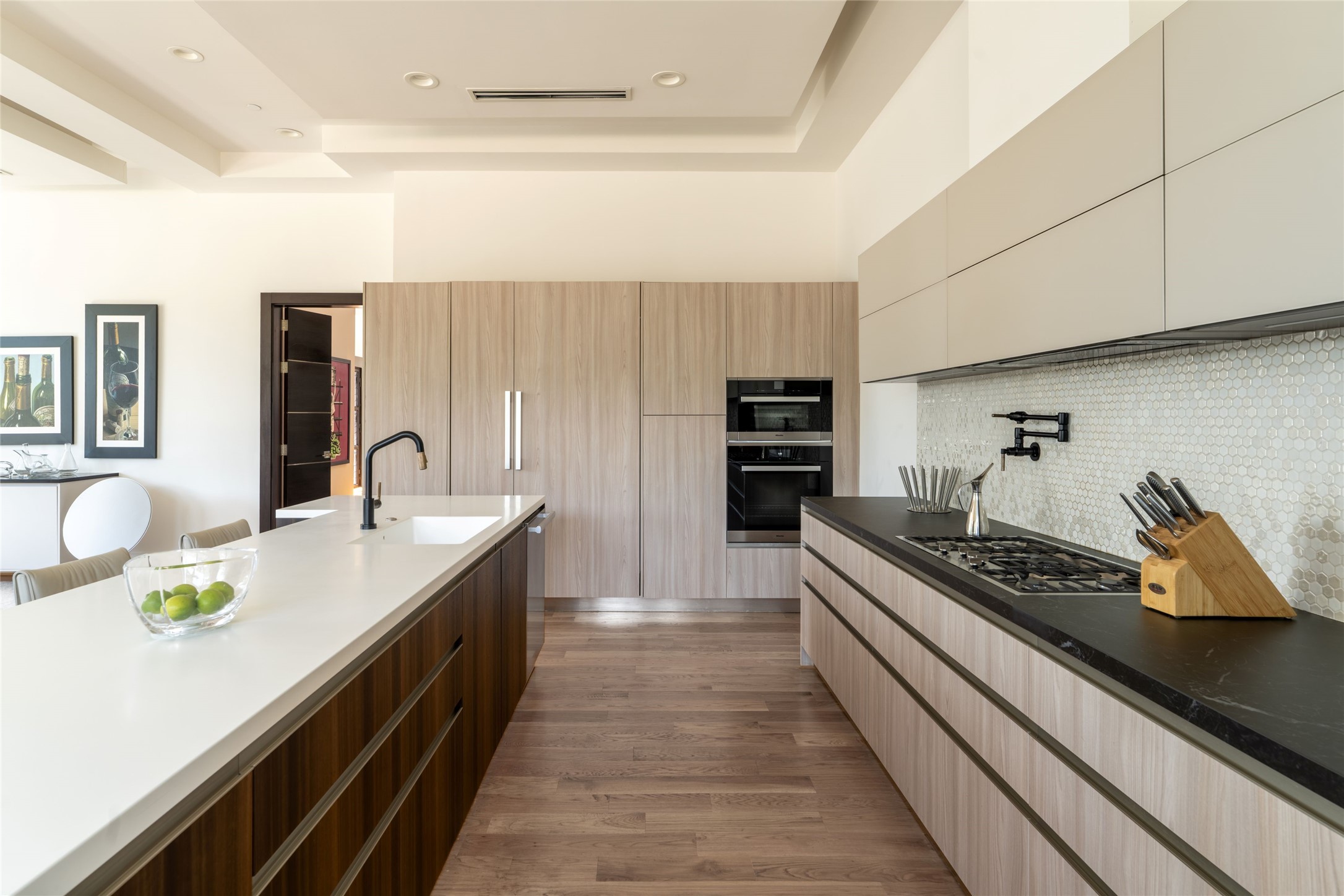 5959 Colhurst Street