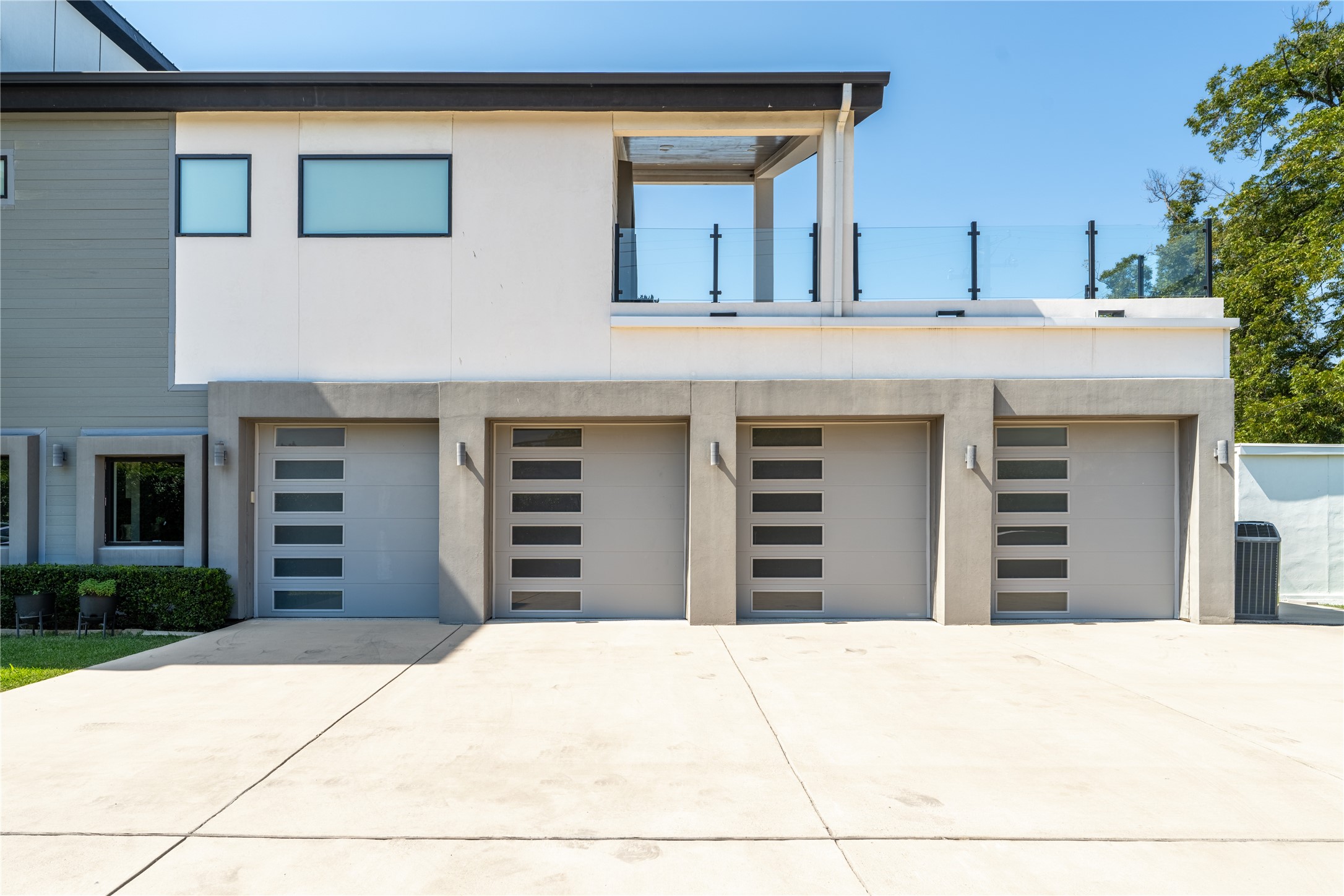 5959 Colhurst Street