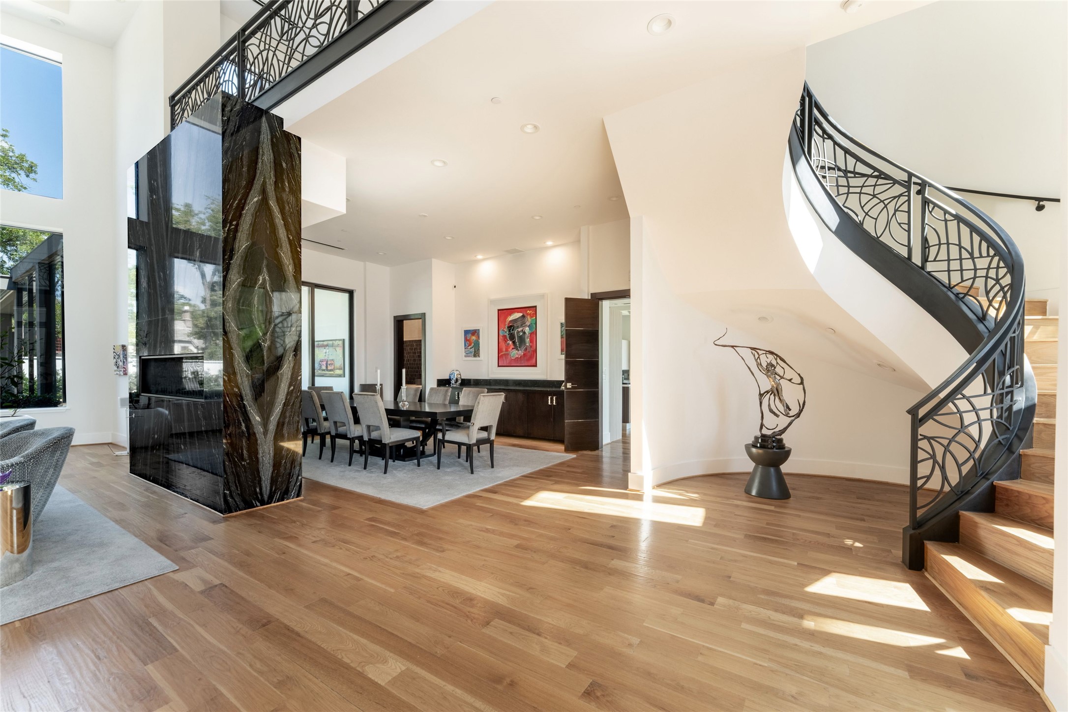 5959 Colhurst Street