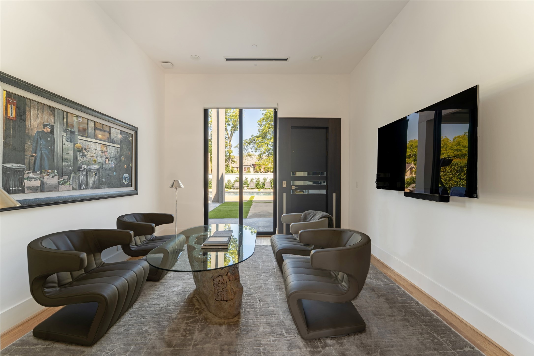 5959 Colhurst Street