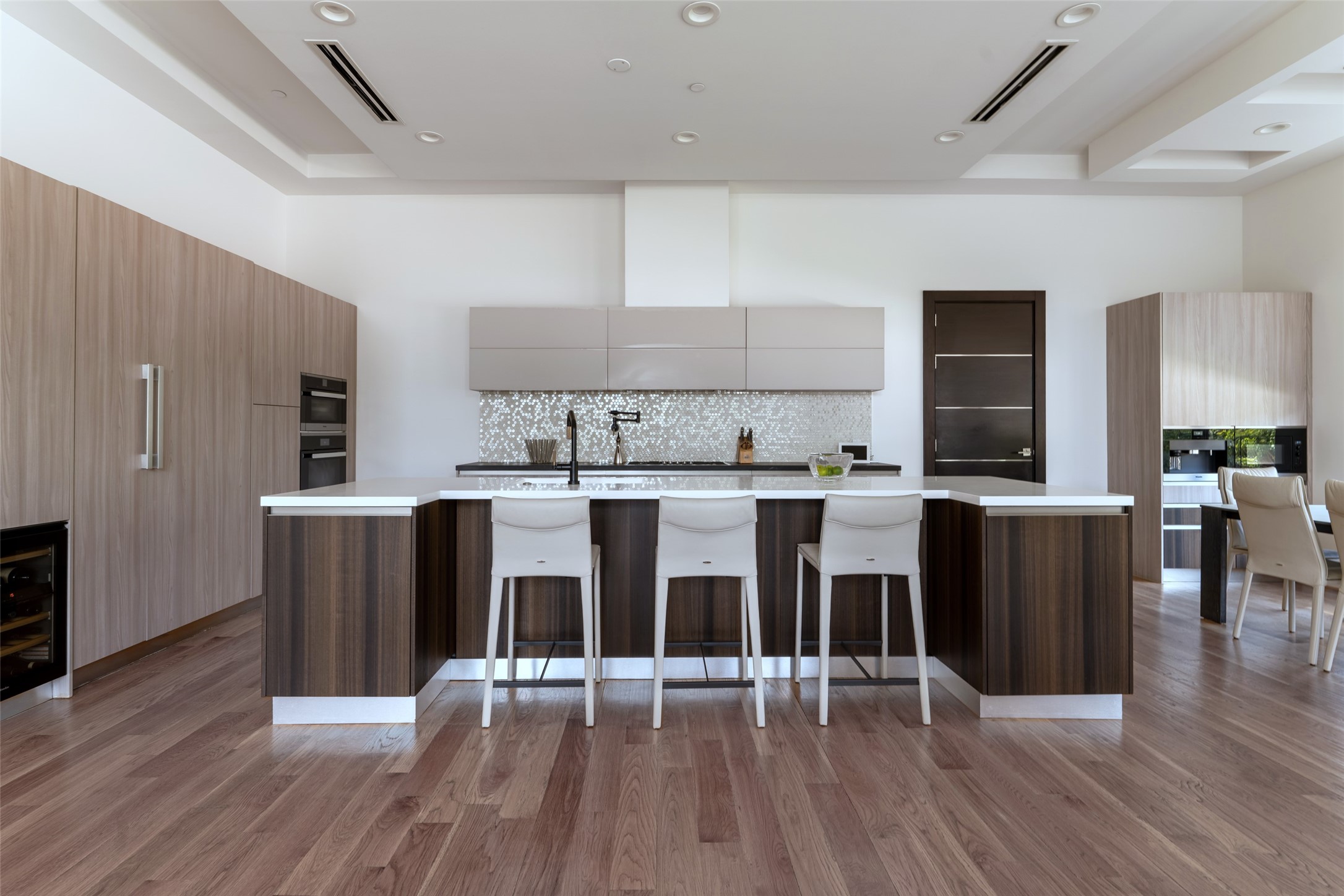 5959 Colhurst Street