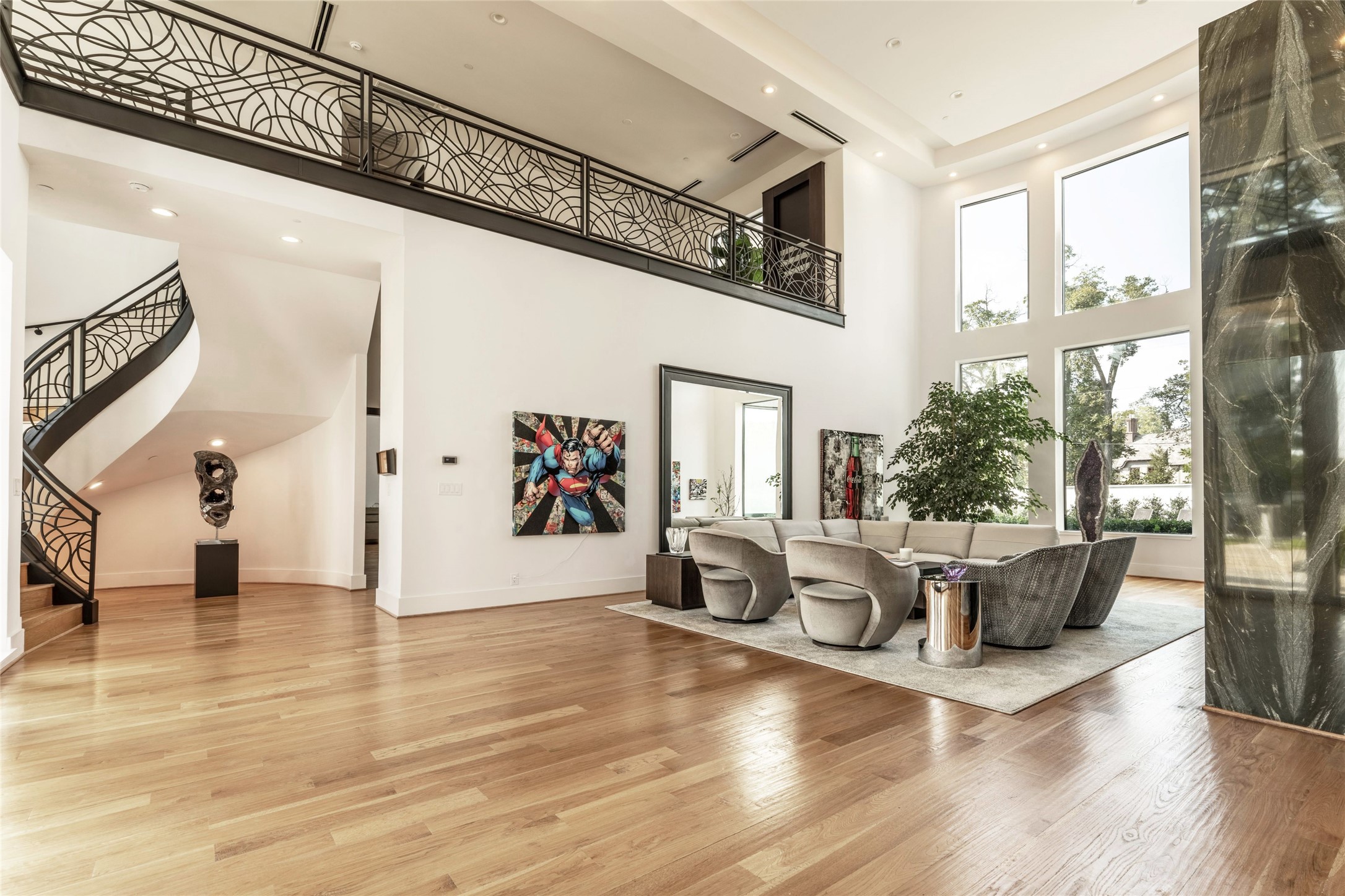 5959 Colhurst Street