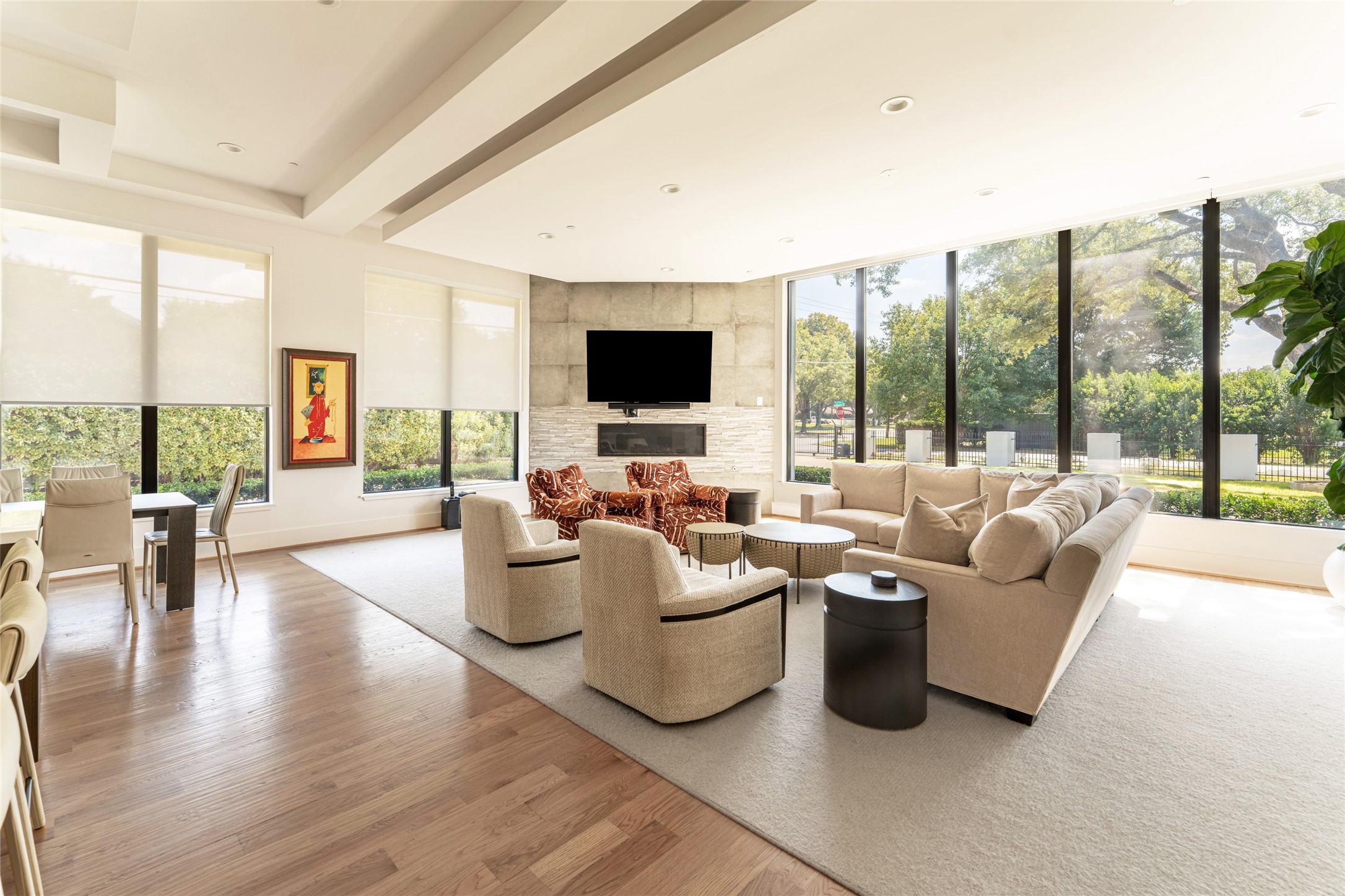 5959 Colhurst Street