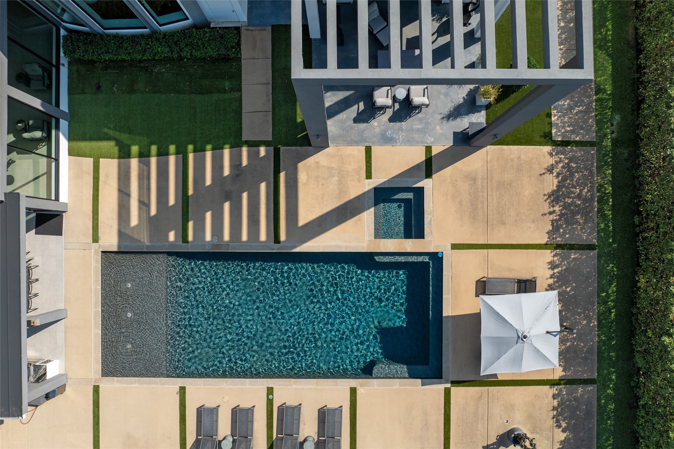 5959 Colhurst Street