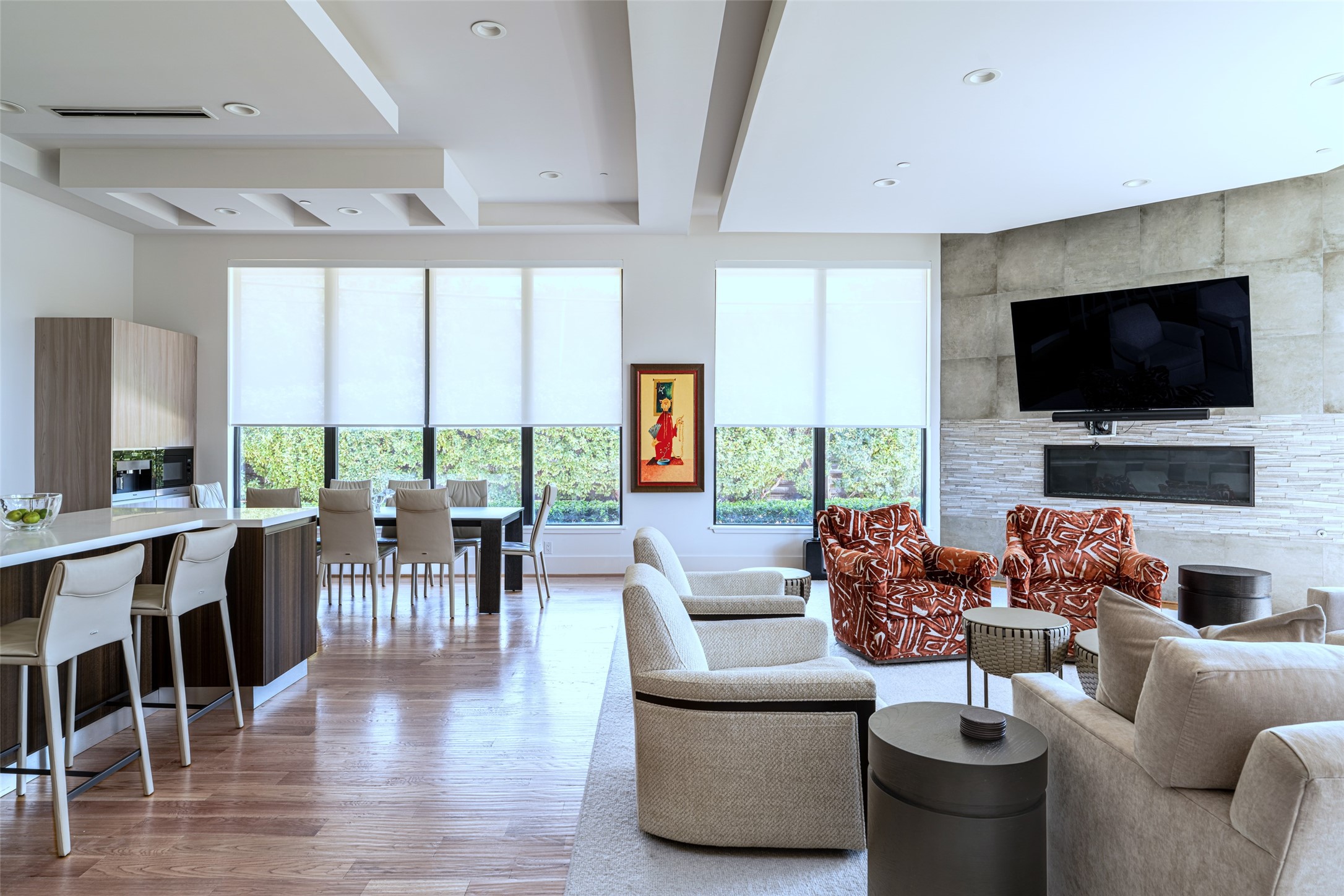 5959 Colhurst Street