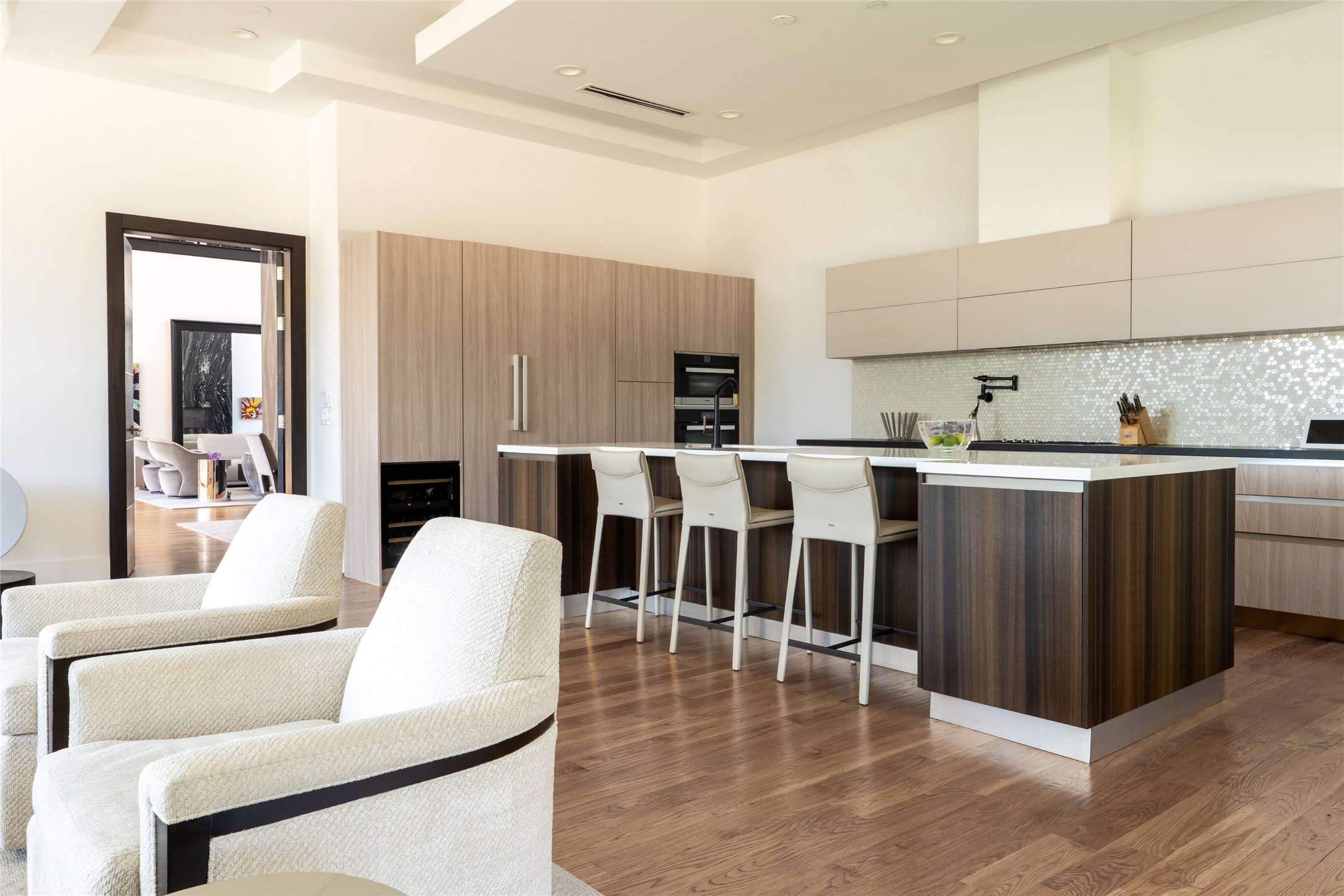 5959 Colhurst Street