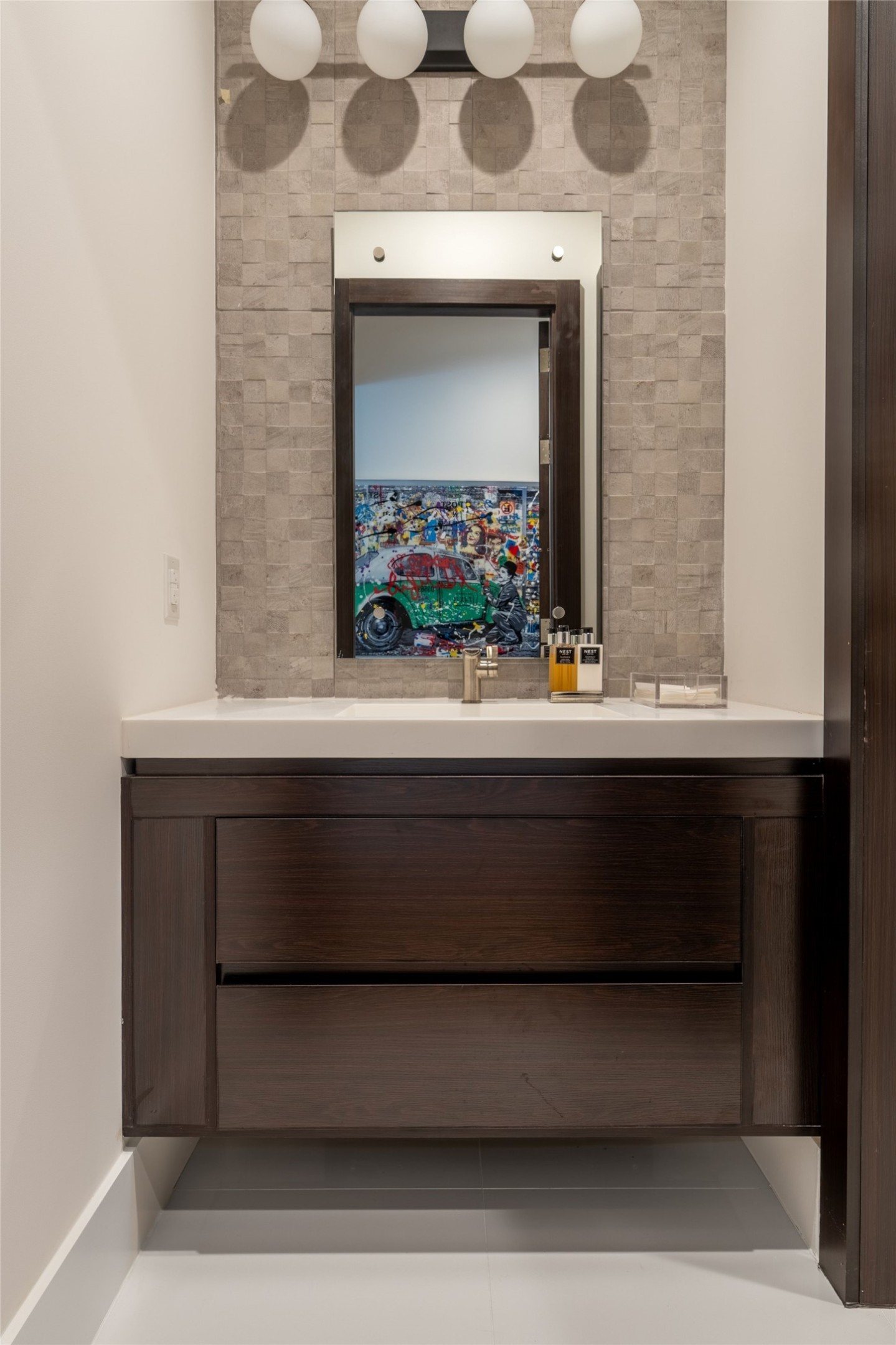 5959 Colhurst Street