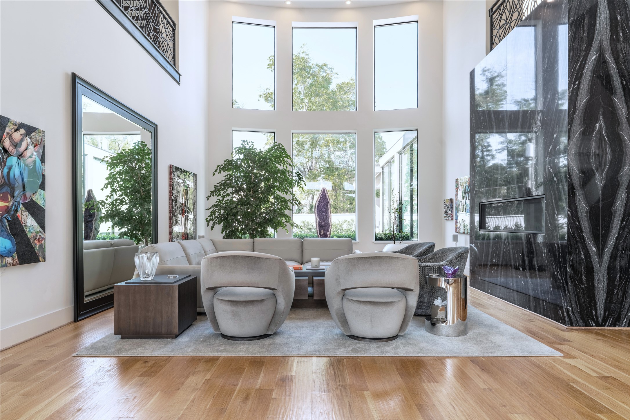 5959 Colhurst Street