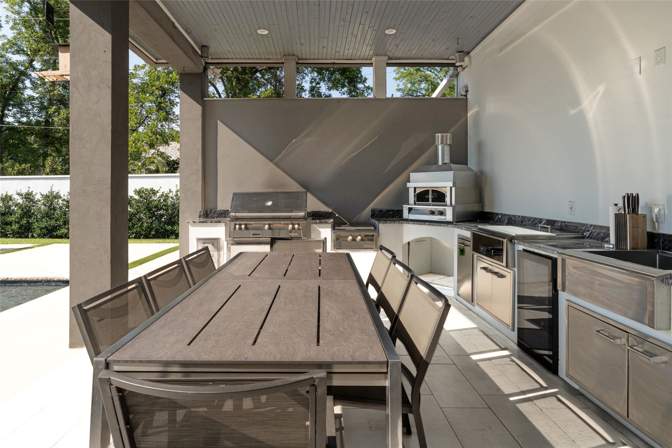 5959 Colhurst Street