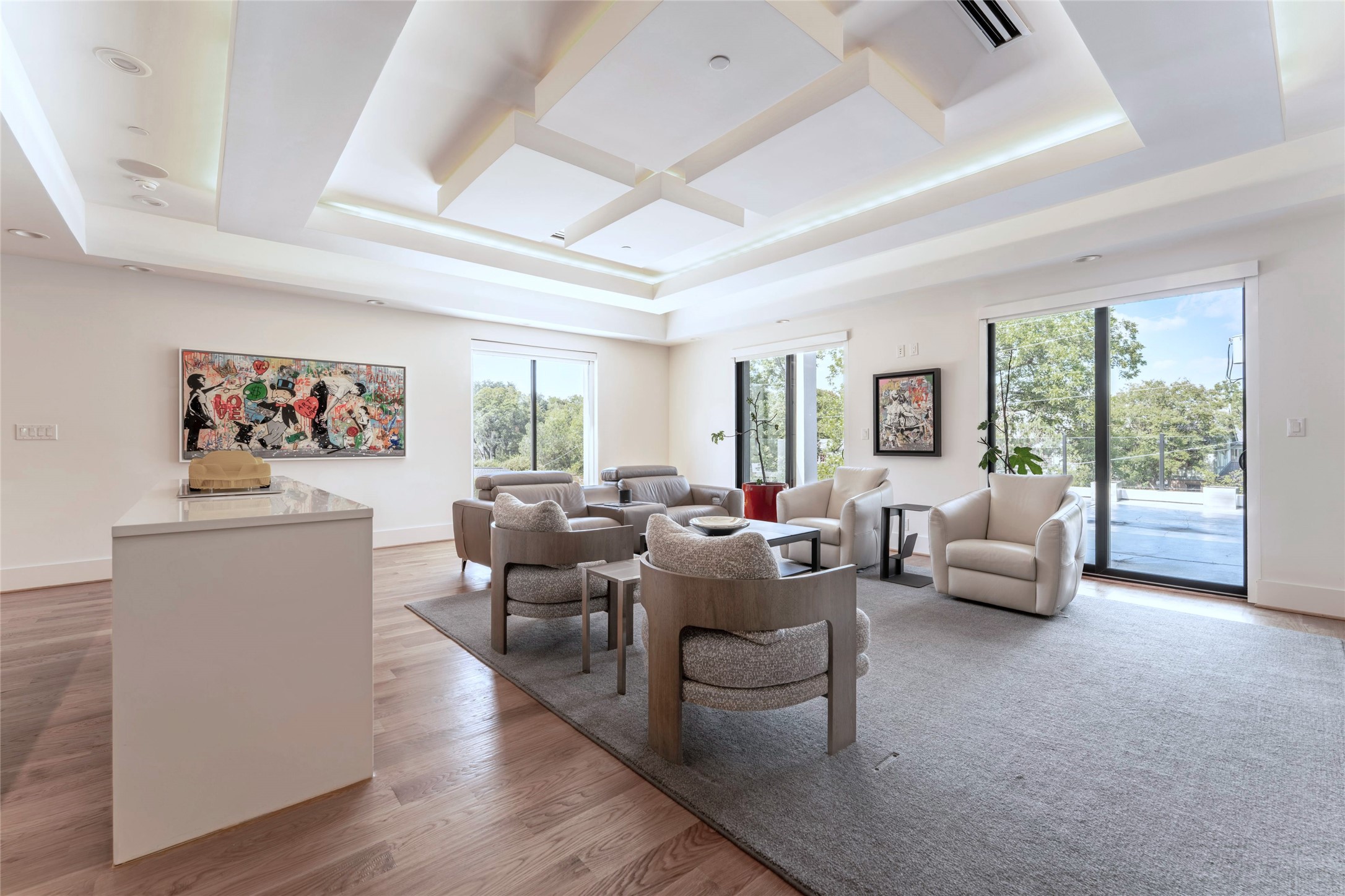 5959 Colhurst Street