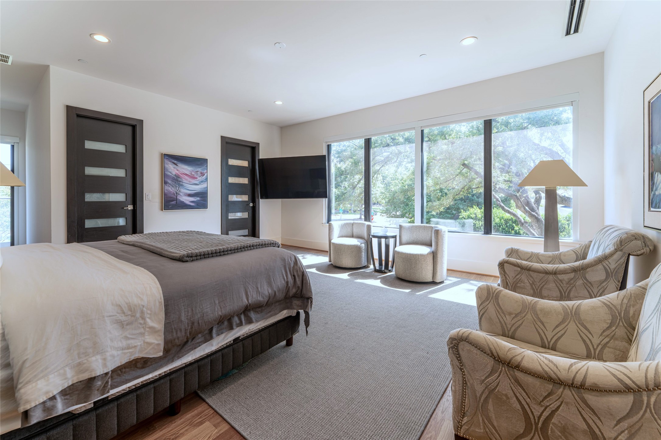 5959 Colhurst Street