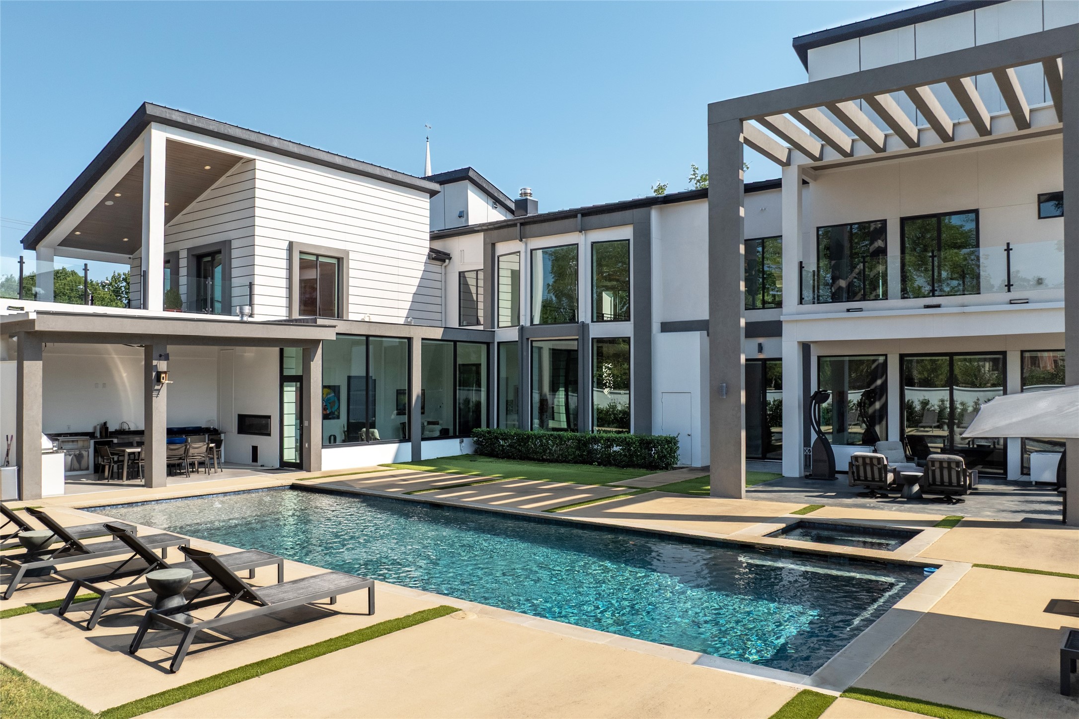 5959 Colhurst Street