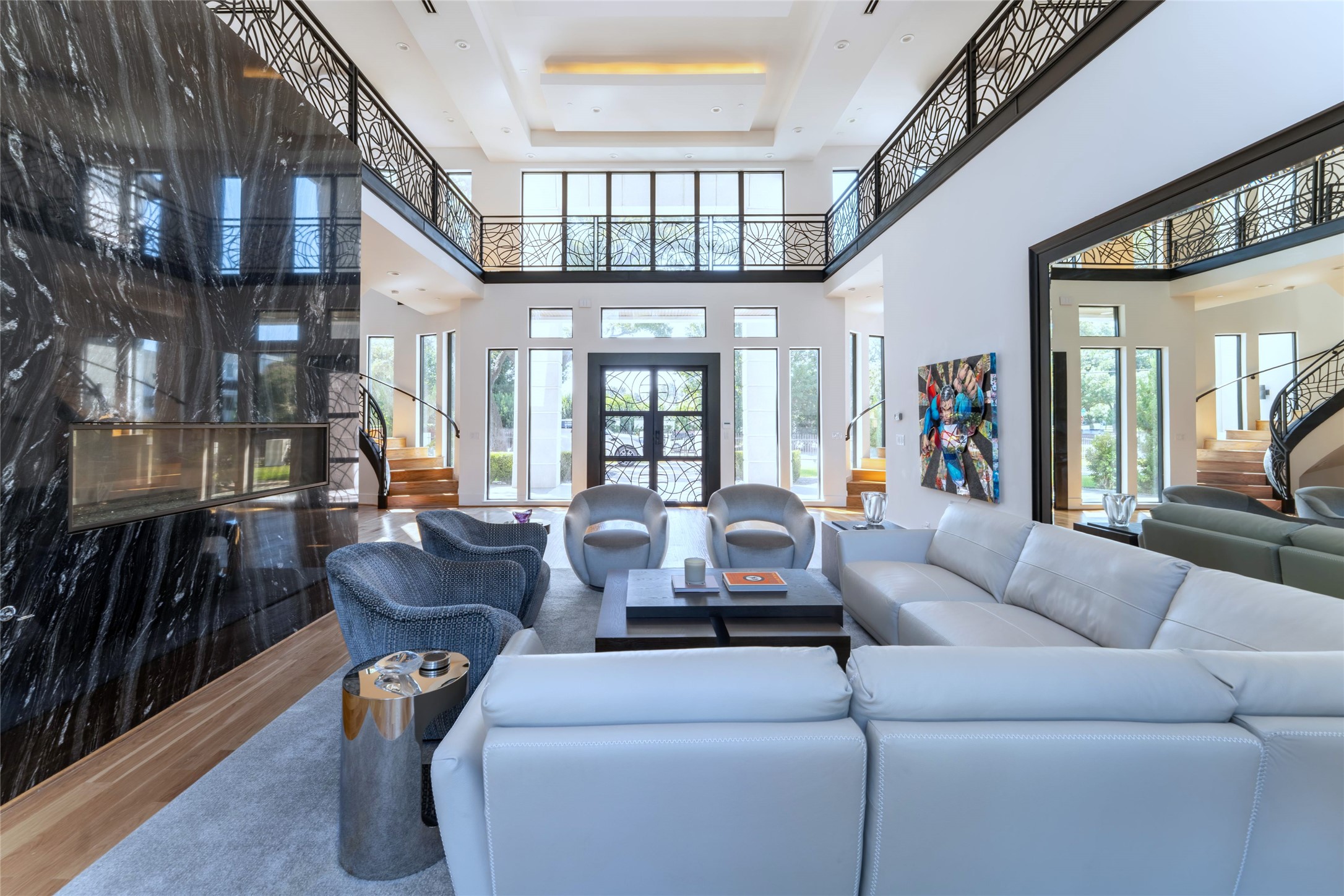 5959 Colhurst Street