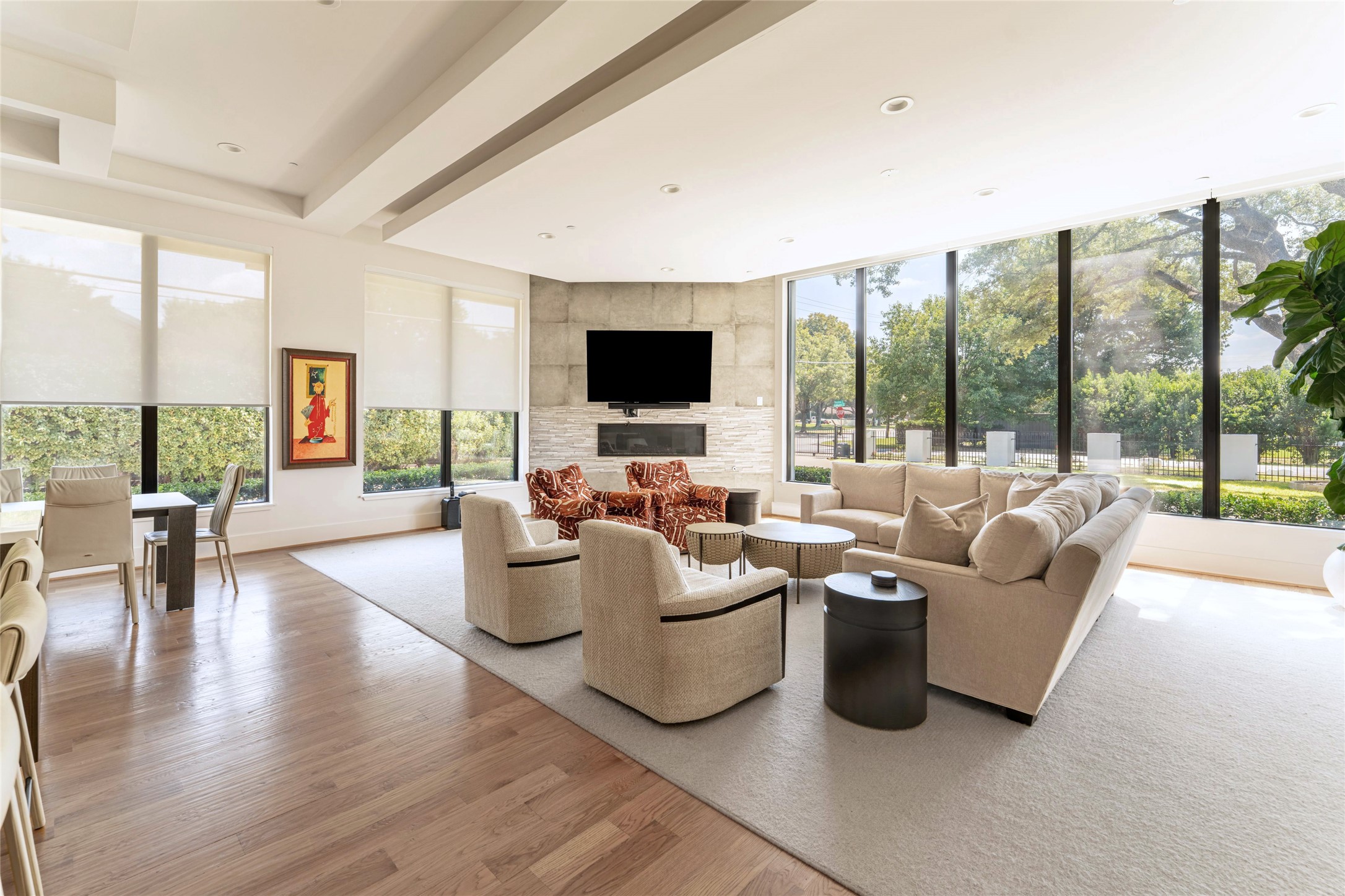 5959 Colhurst Street