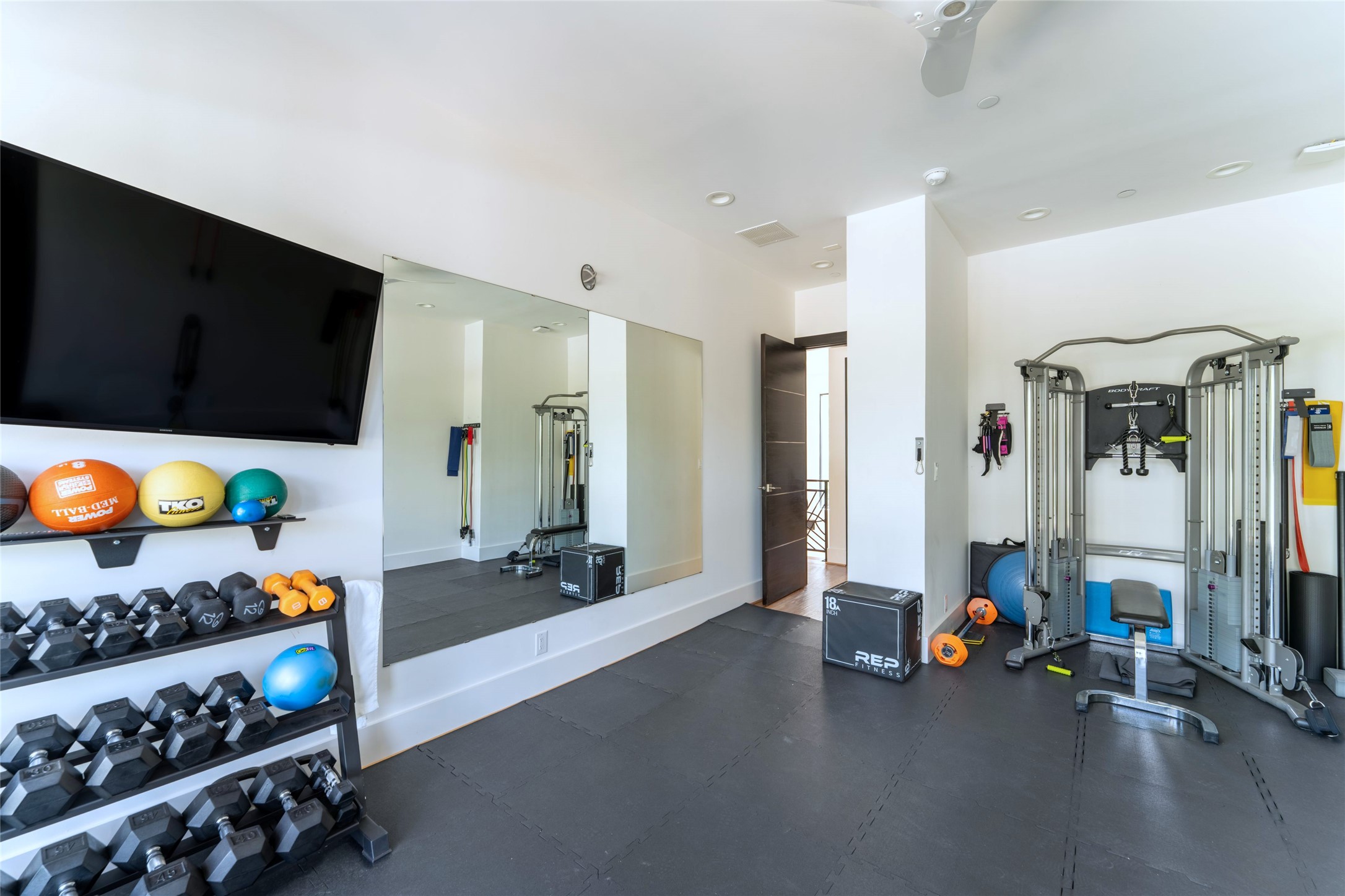 5959 Colhurst Street