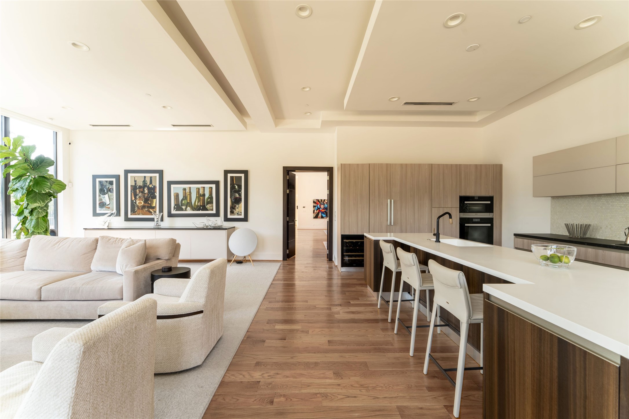 5959 Colhurst Street