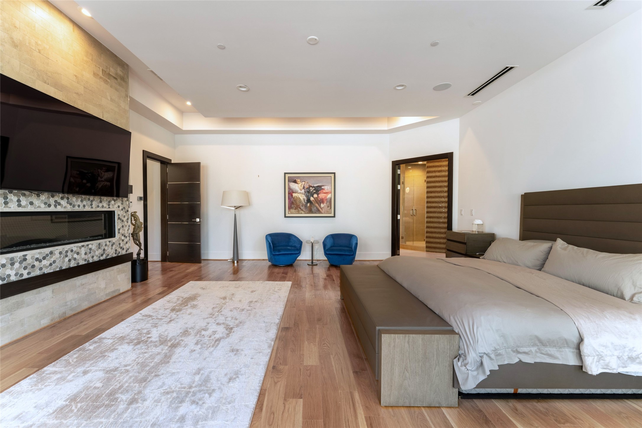 5959 Colhurst Street