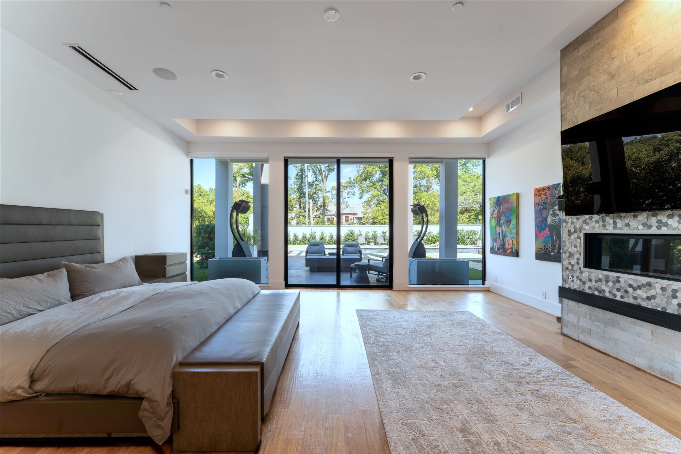 5959 Colhurst Street