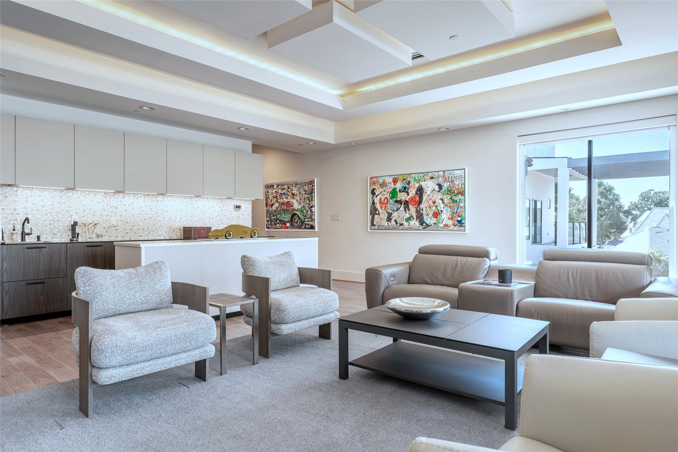 5959 Colhurst Street