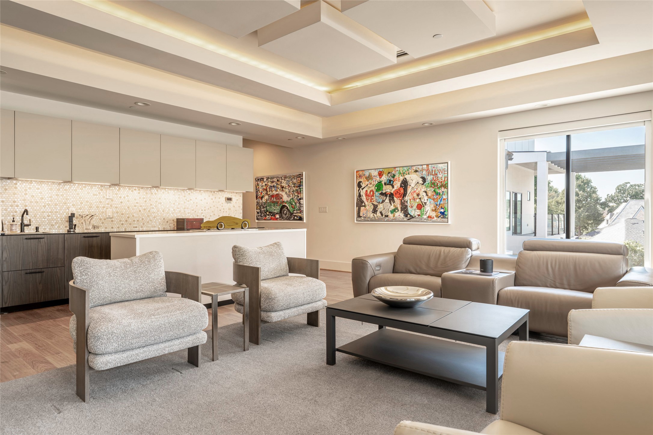 5959 Colhurst Street