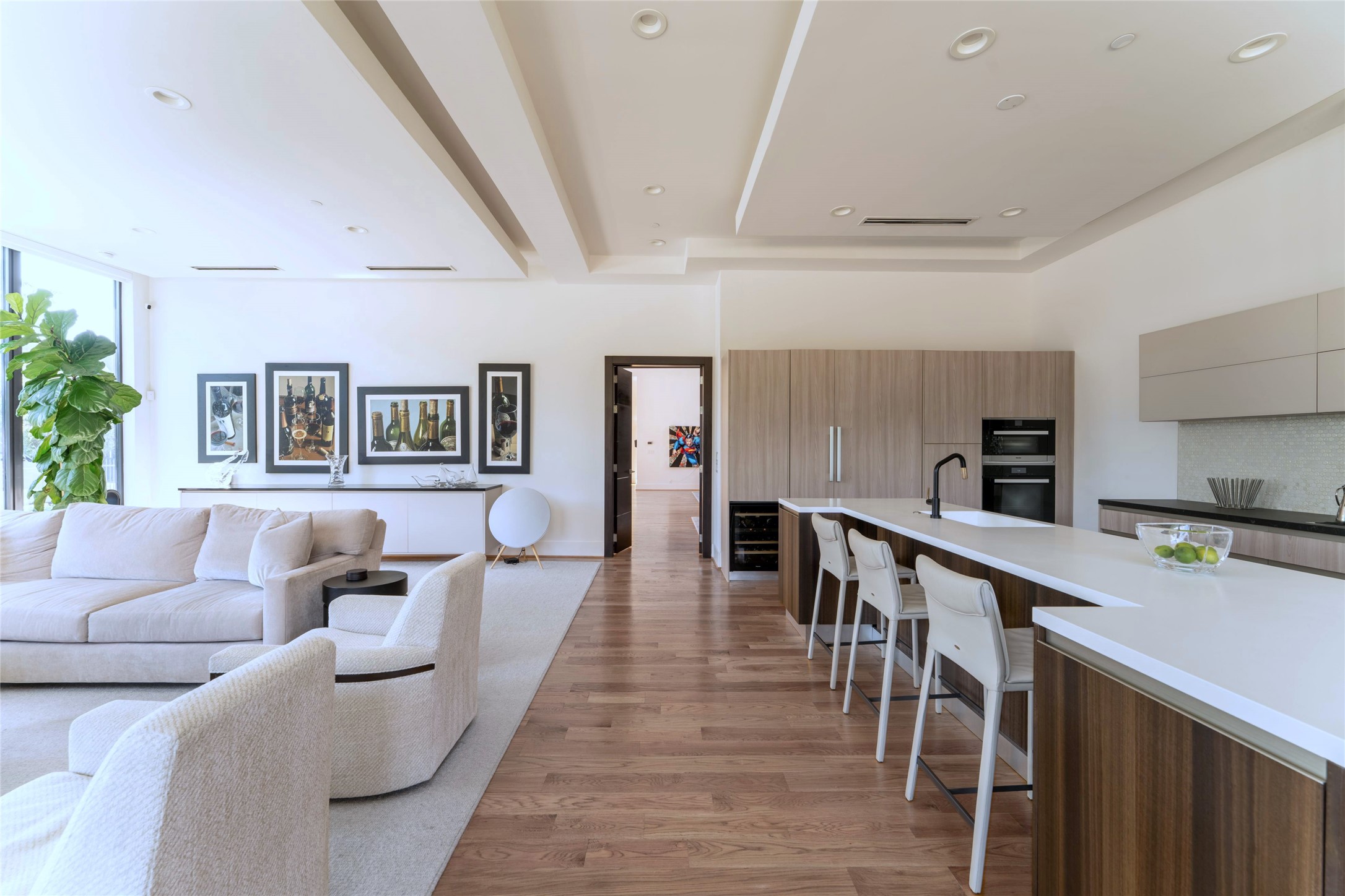 5959 Colhurst Street