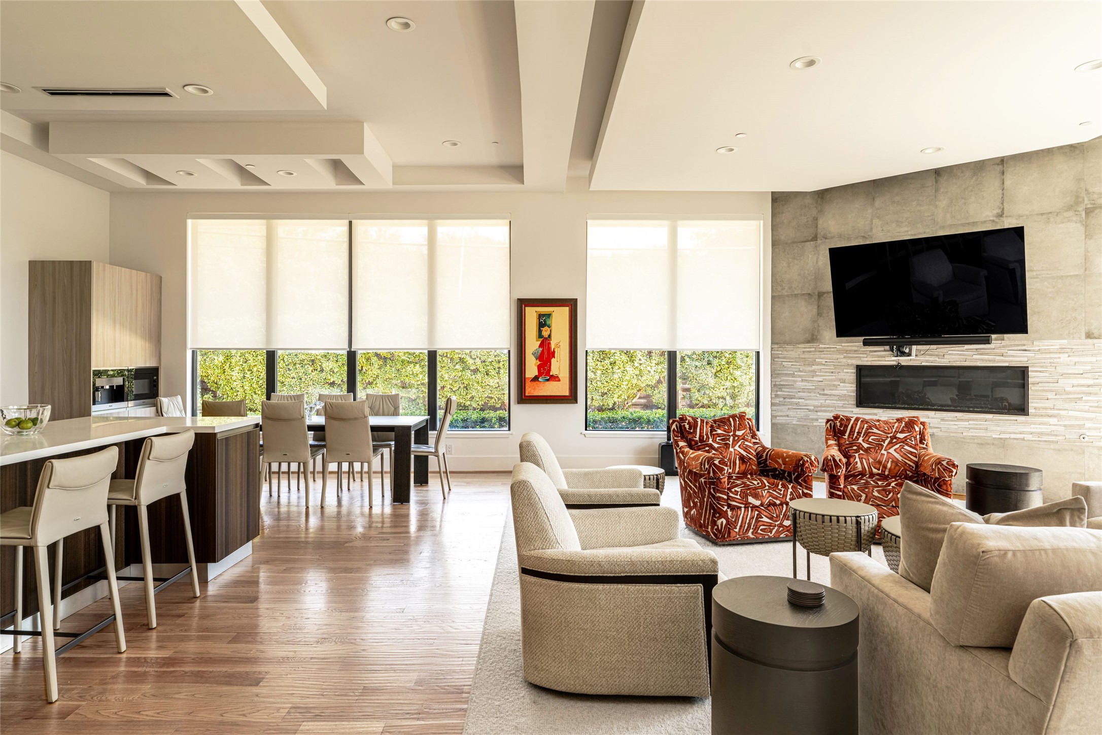 5959 Colhurst Street