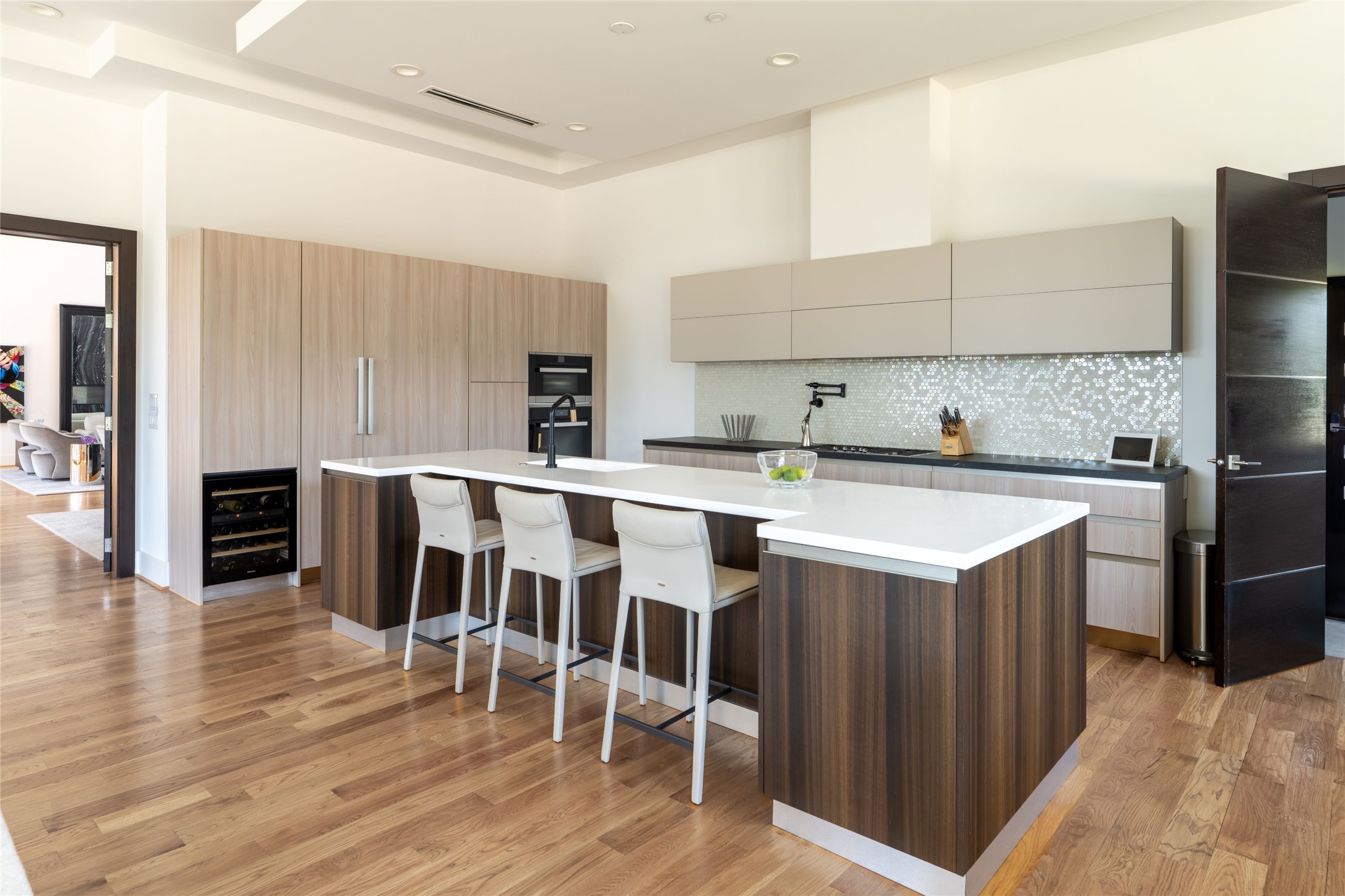 5959 Colhurst Street