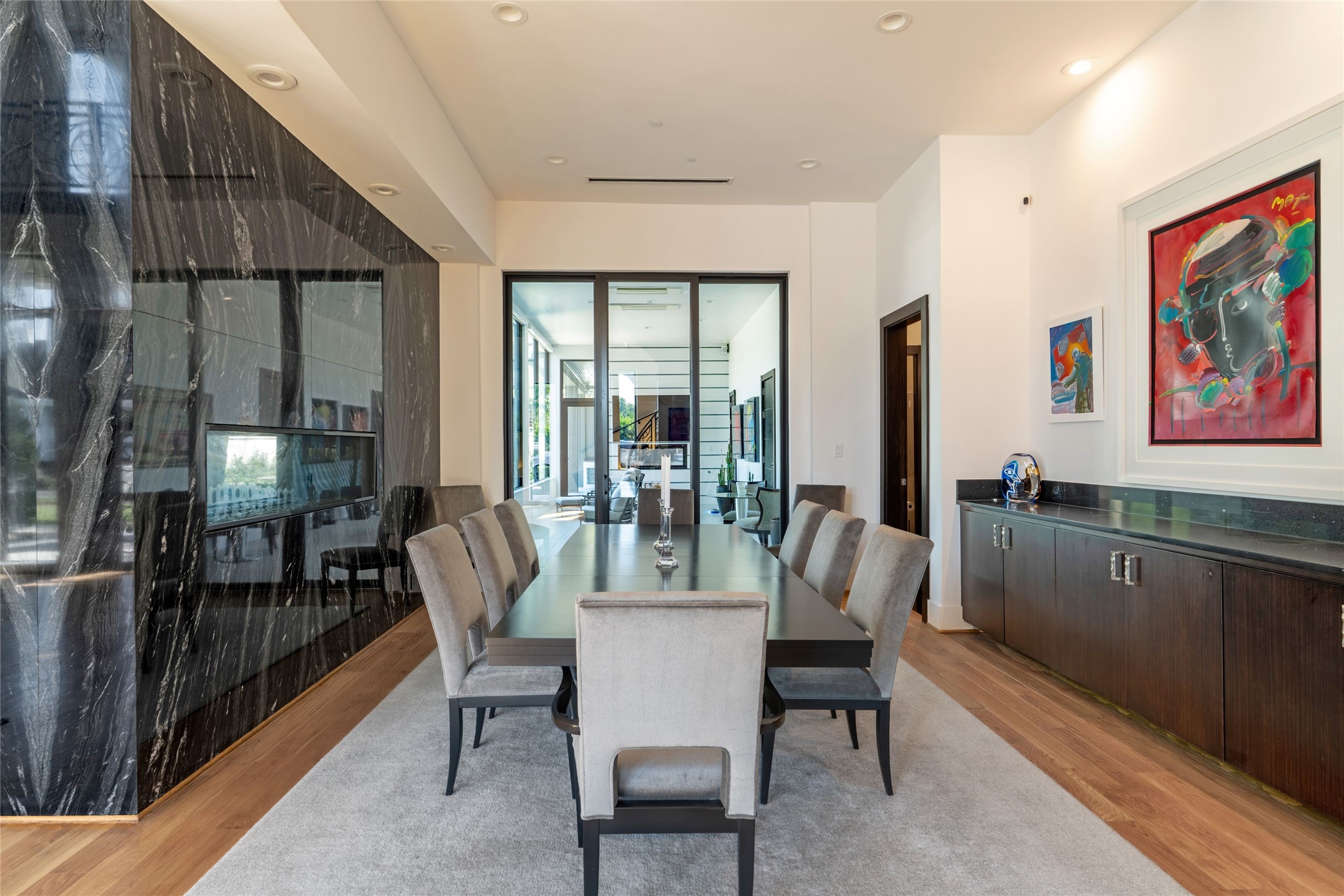 5959 Colhurst Street