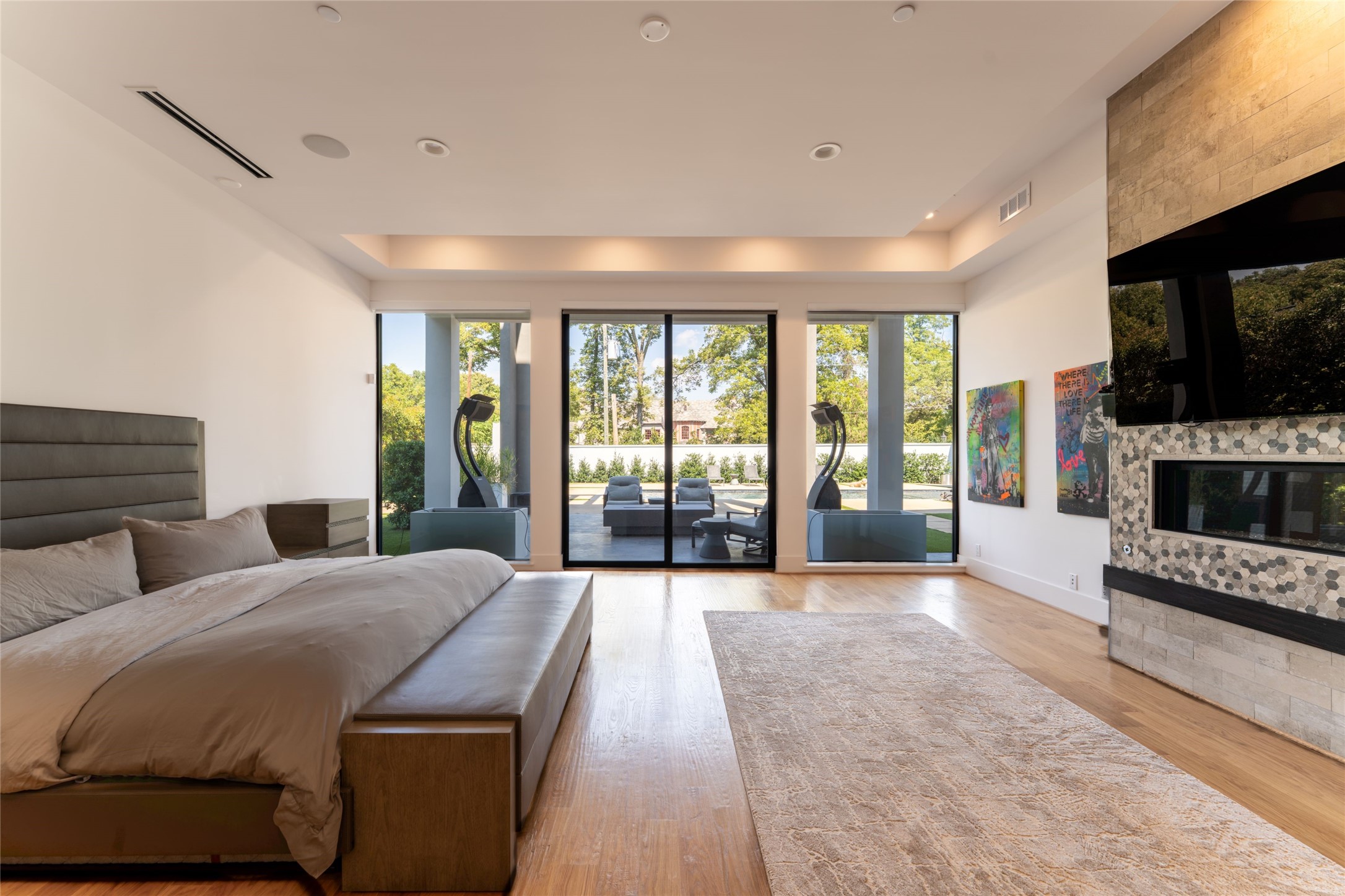 5959 Colhurst Street