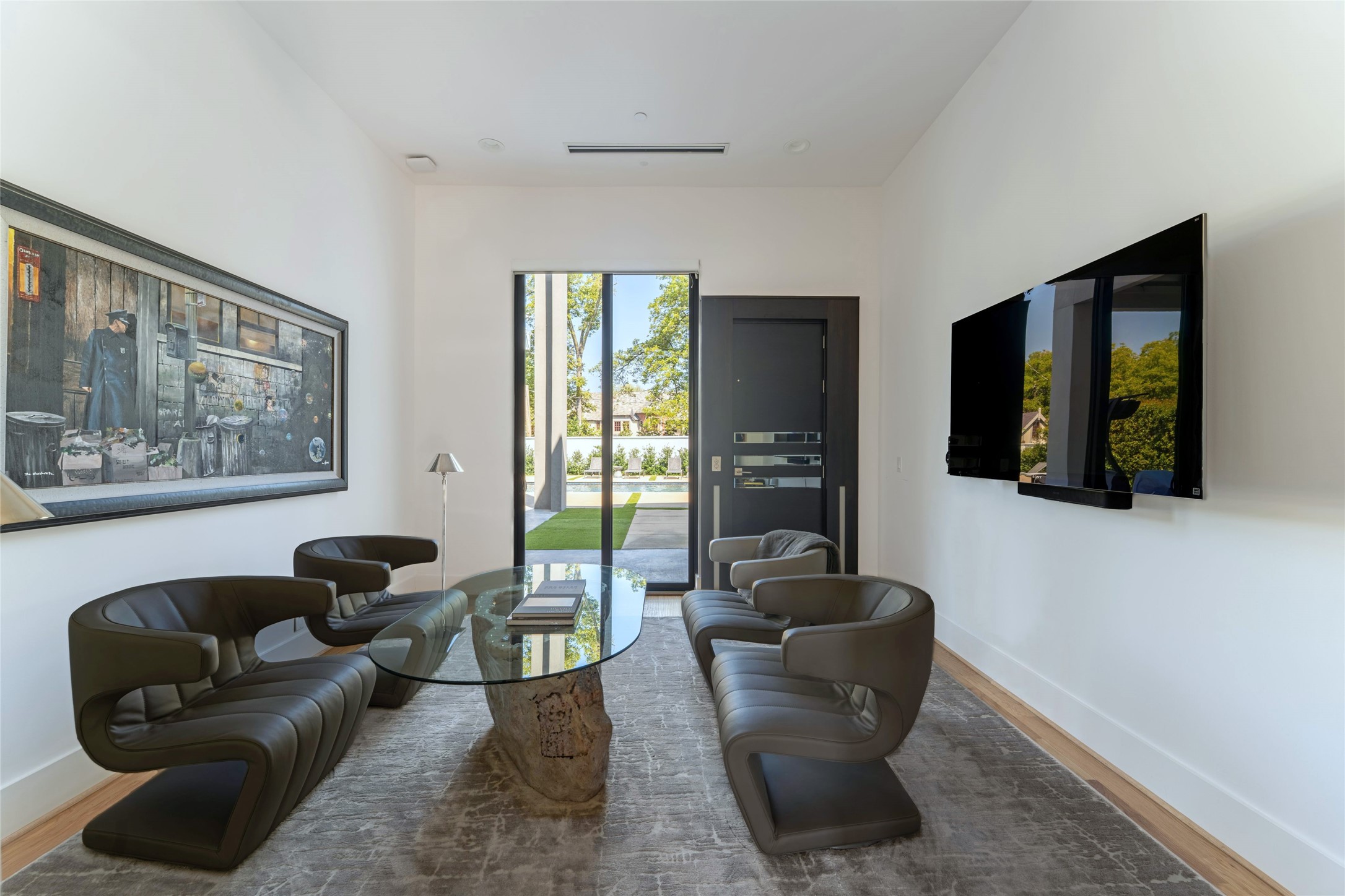 5959 Colhurst Street