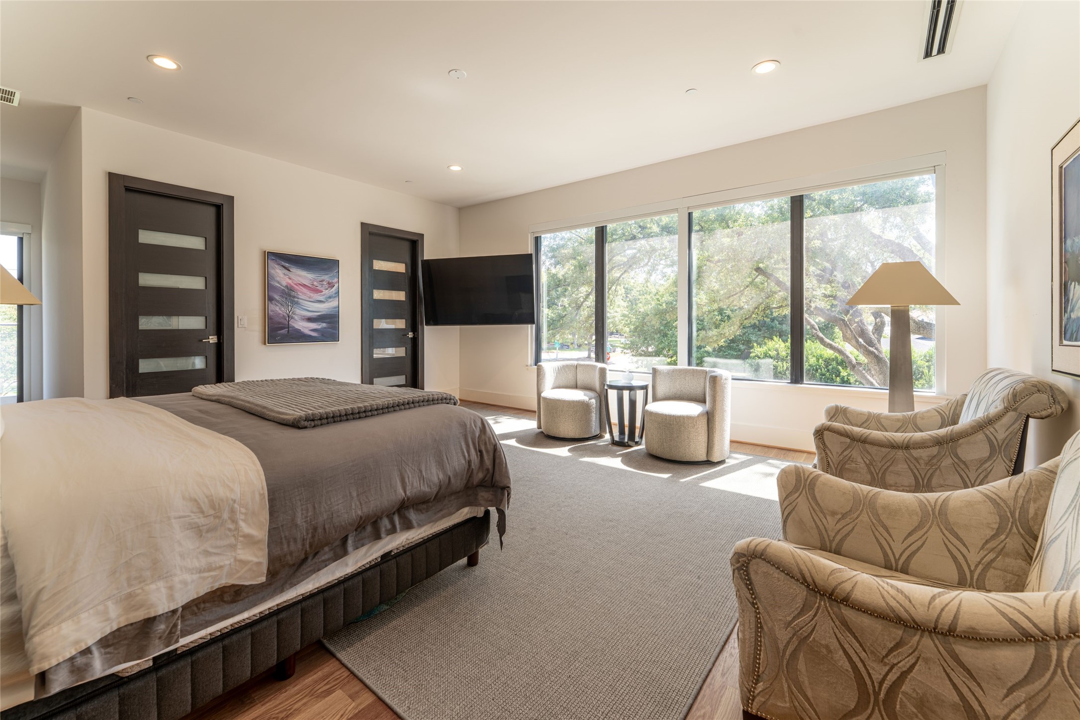 5959 Colhurst Street