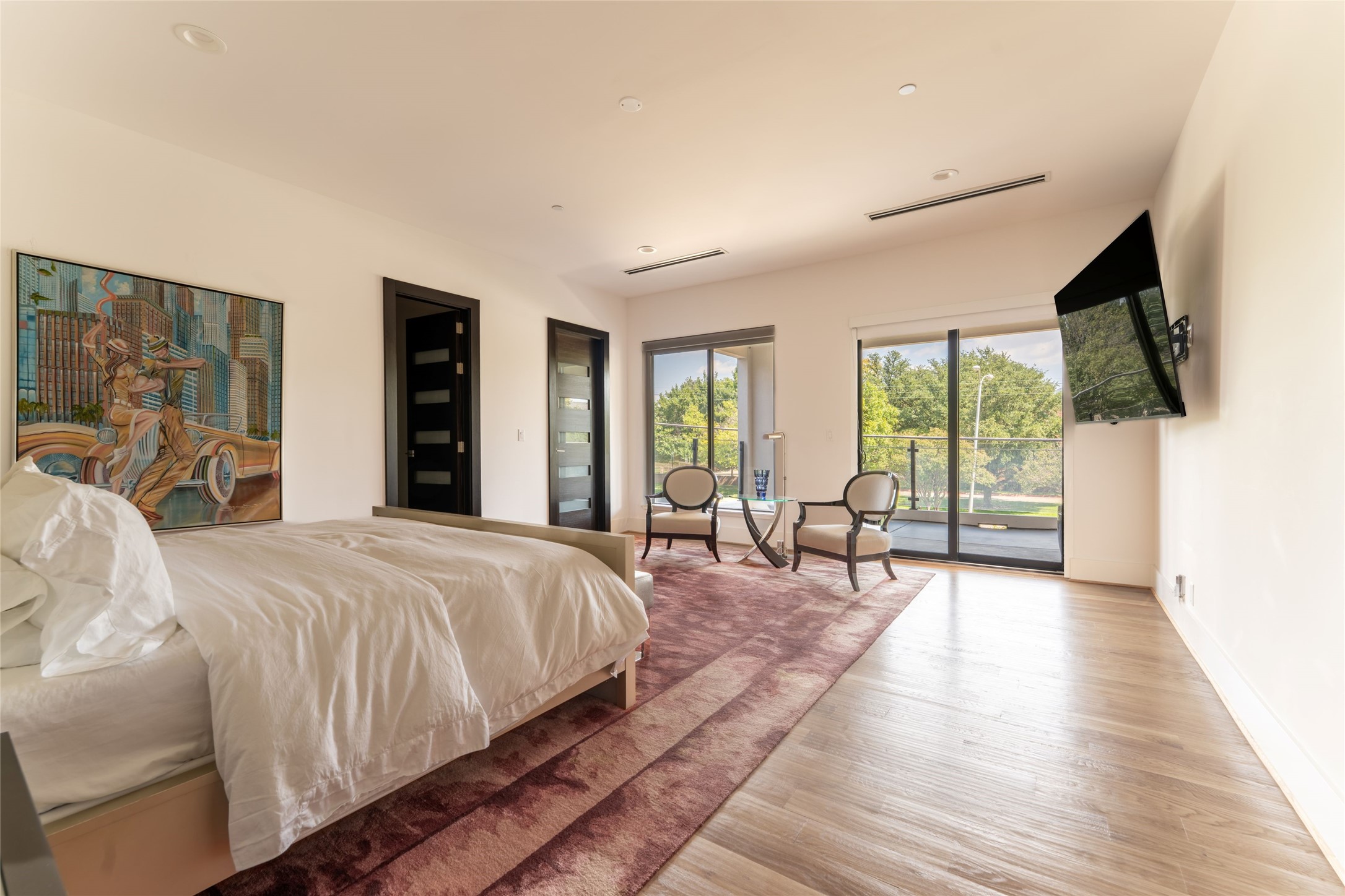 5959 Colhurst Street