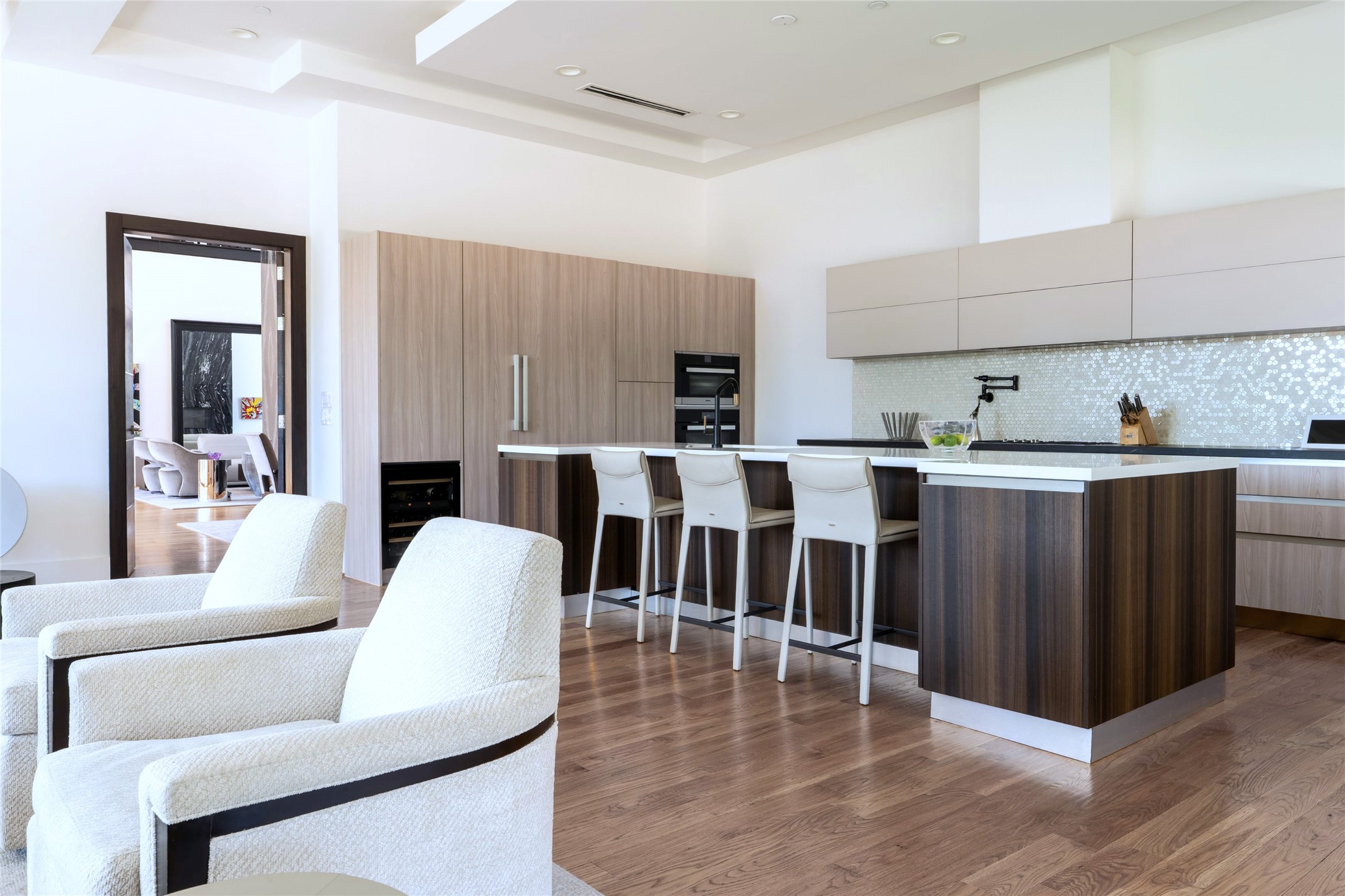 5959 Colhurst Street