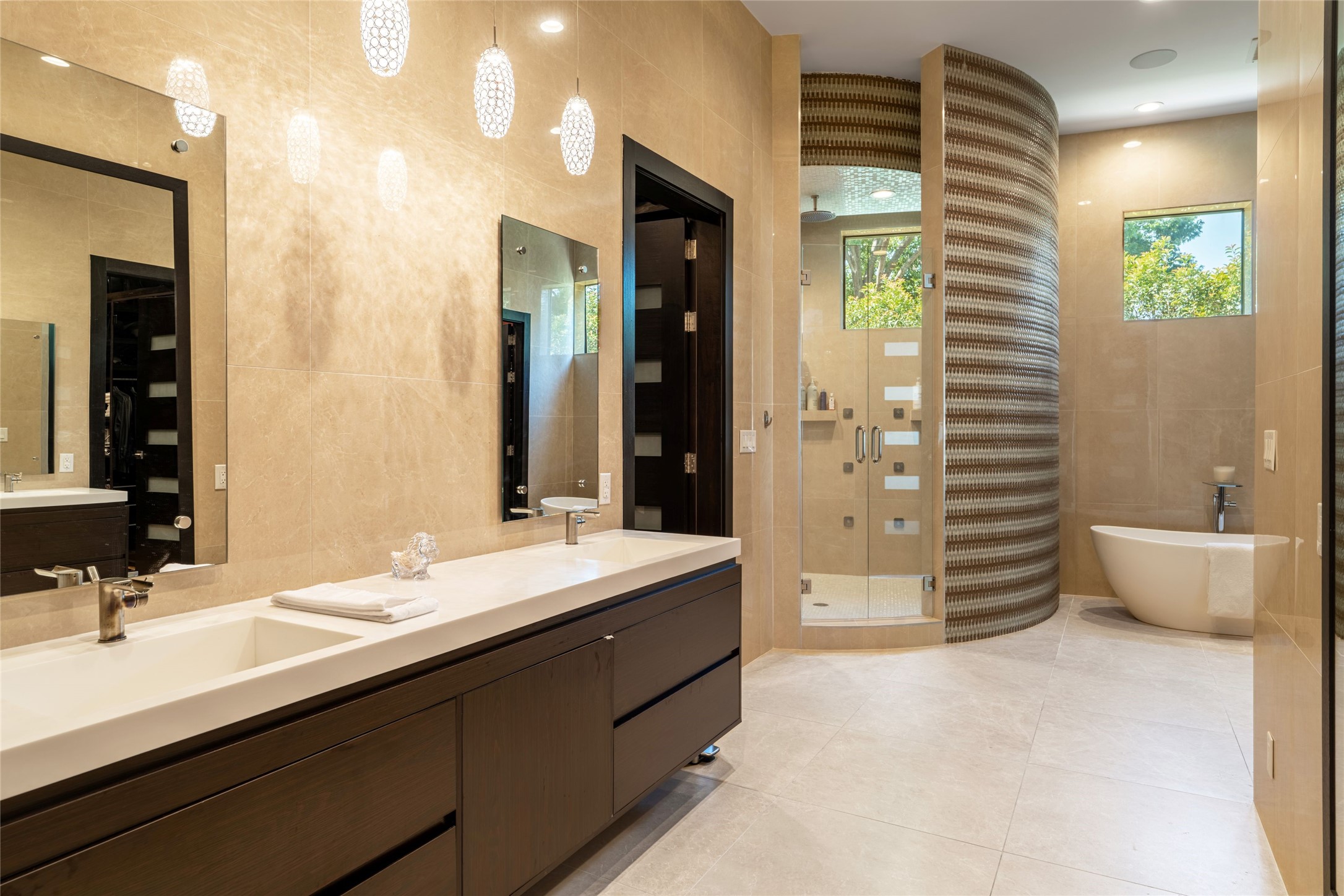 5959 Colhurst Street