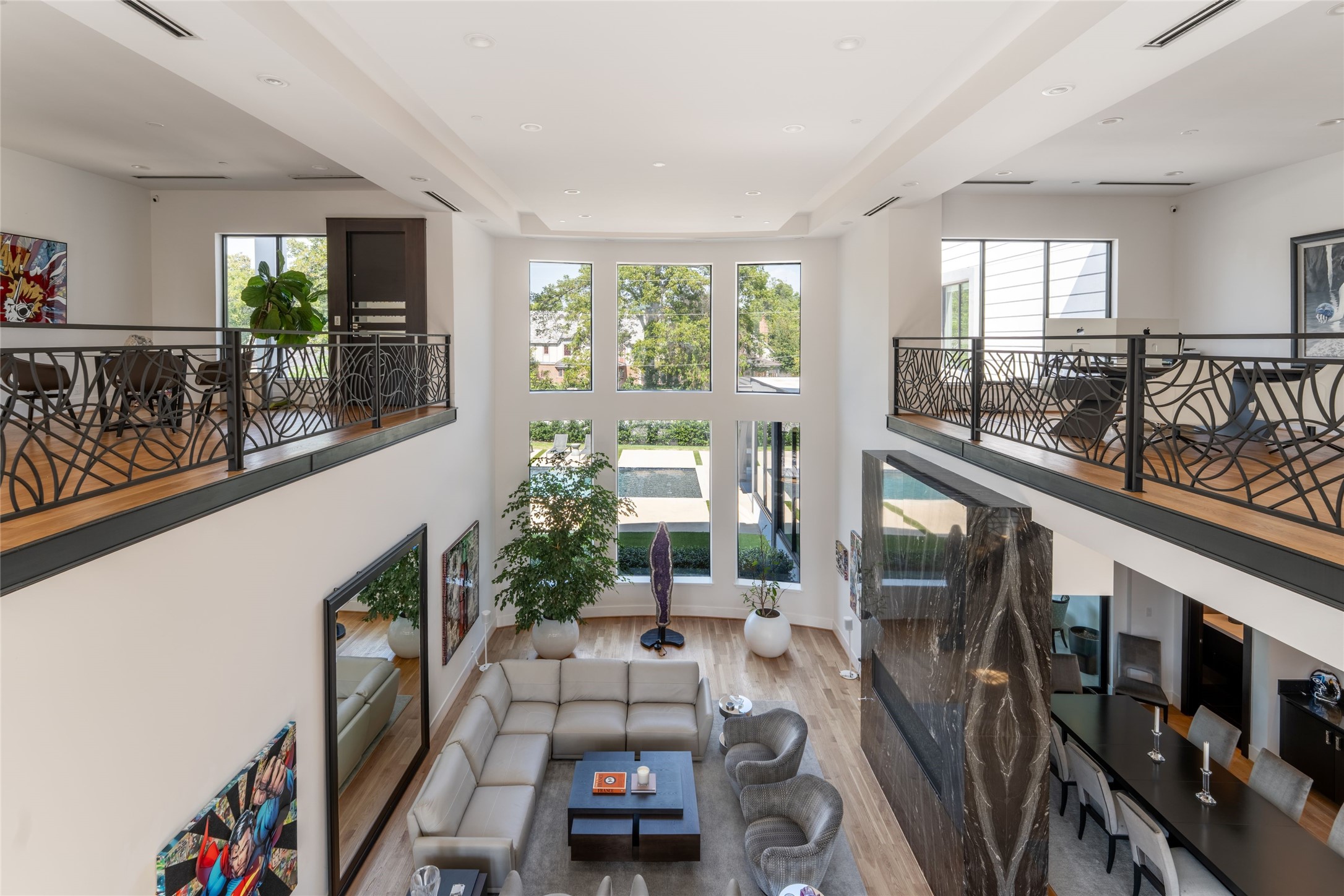 5959 Colhurst Street