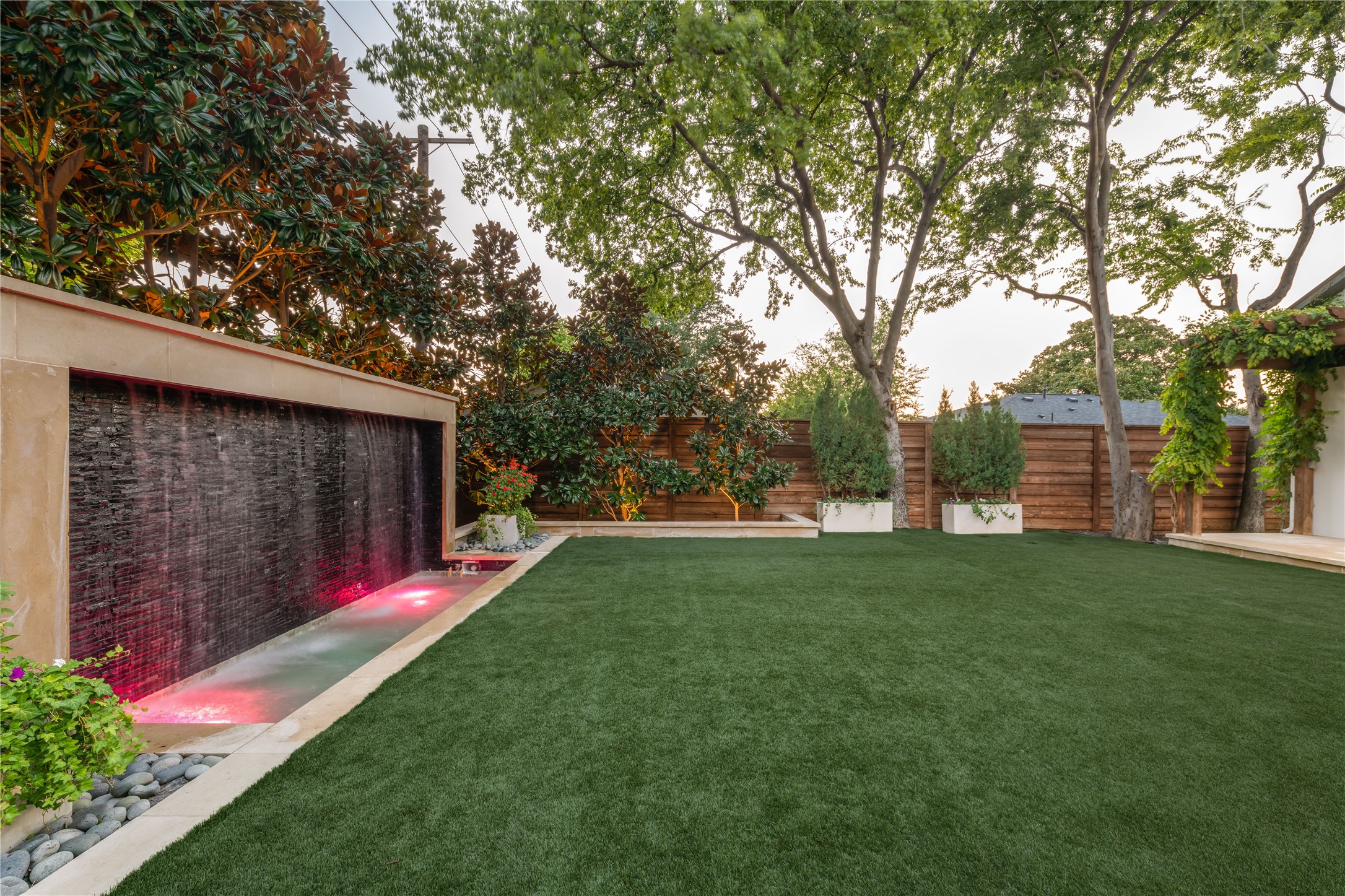 3233 Northwest Parkway