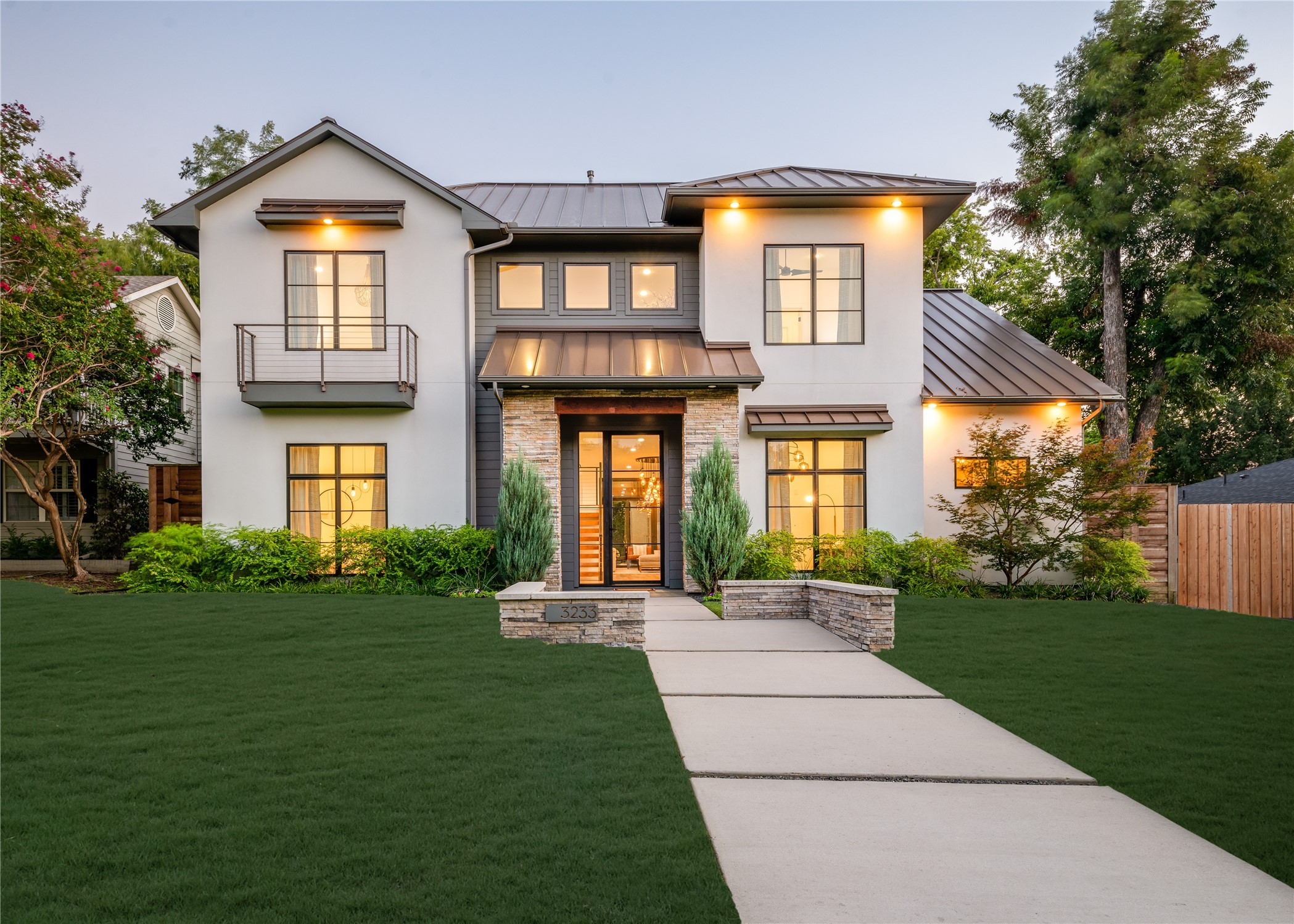 3233 Northwest Parkway